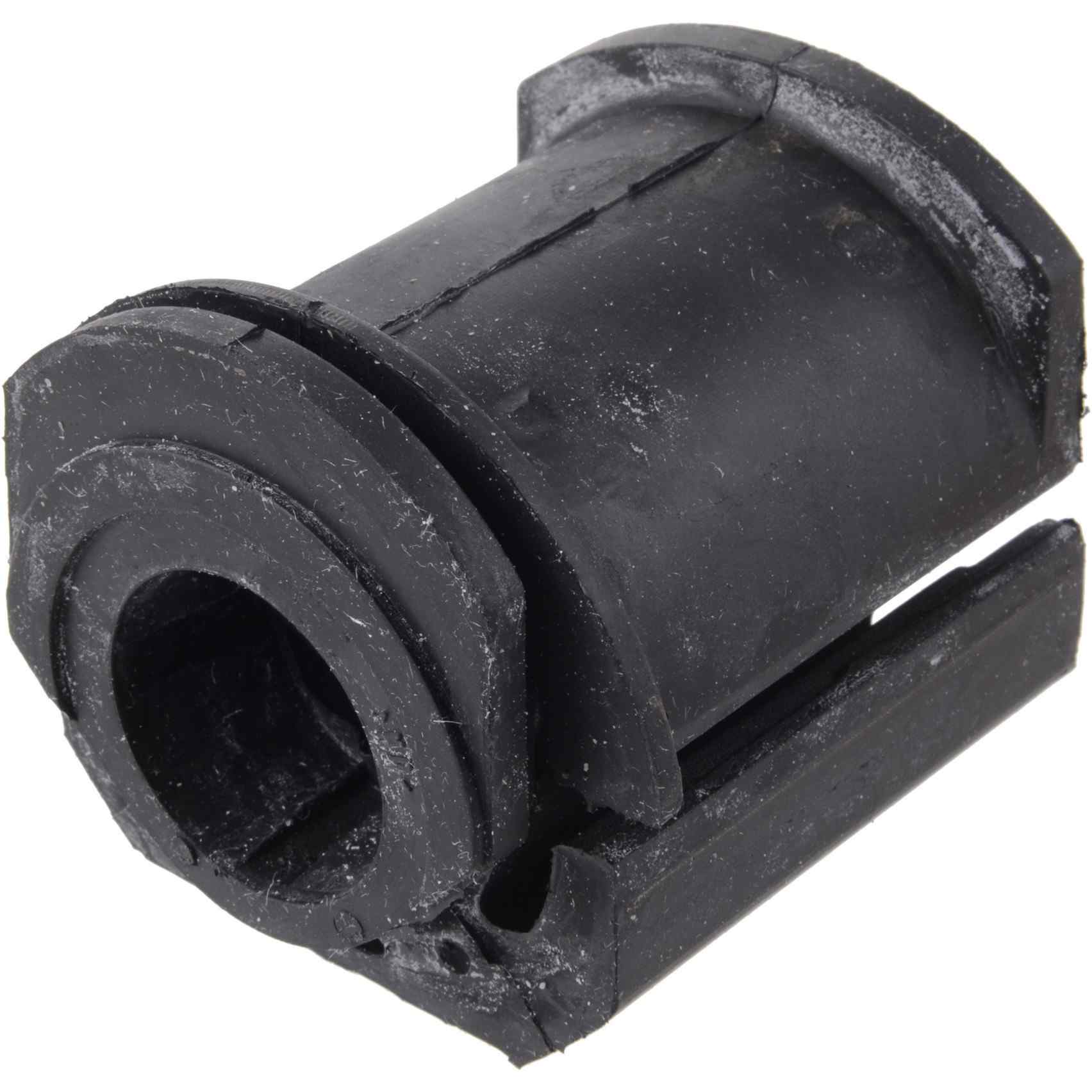 Stoptech Centric Premium Control Arm Bushing - Front 602.65011