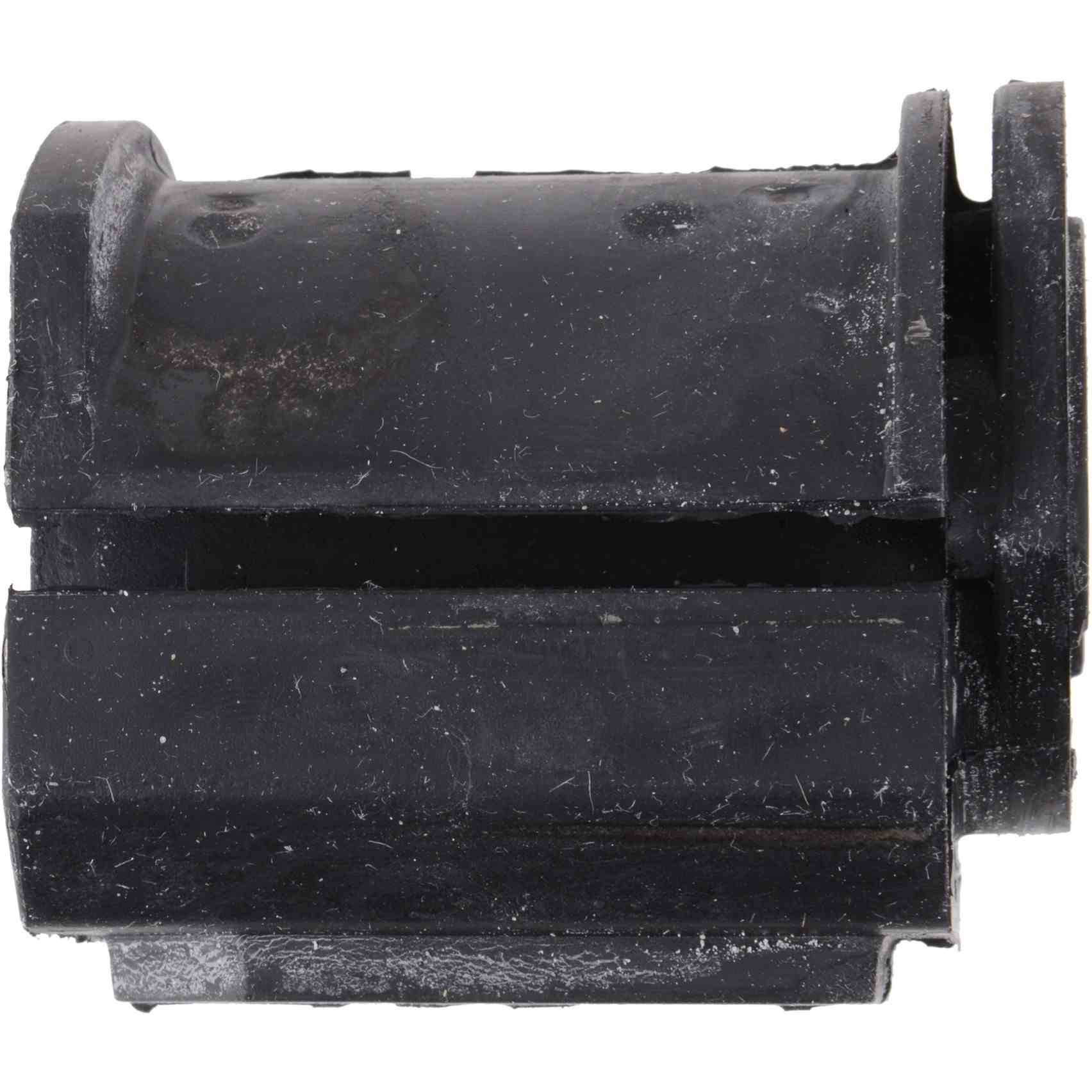 Stoptech Centric Premium Control Arm Bushing - Front 602.65011