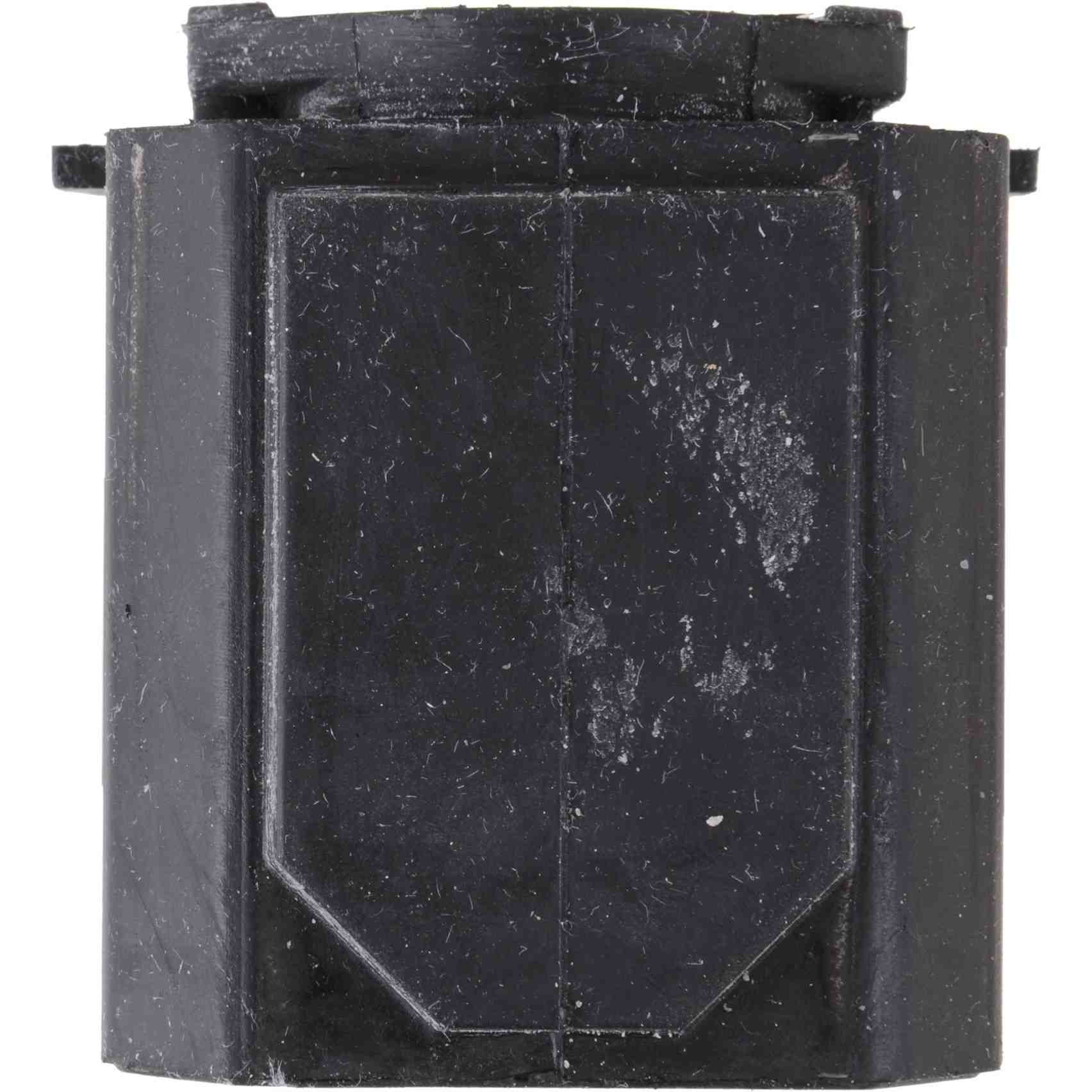 Stoptech Centric Premium Control Arm Bushing - Front 602.65011