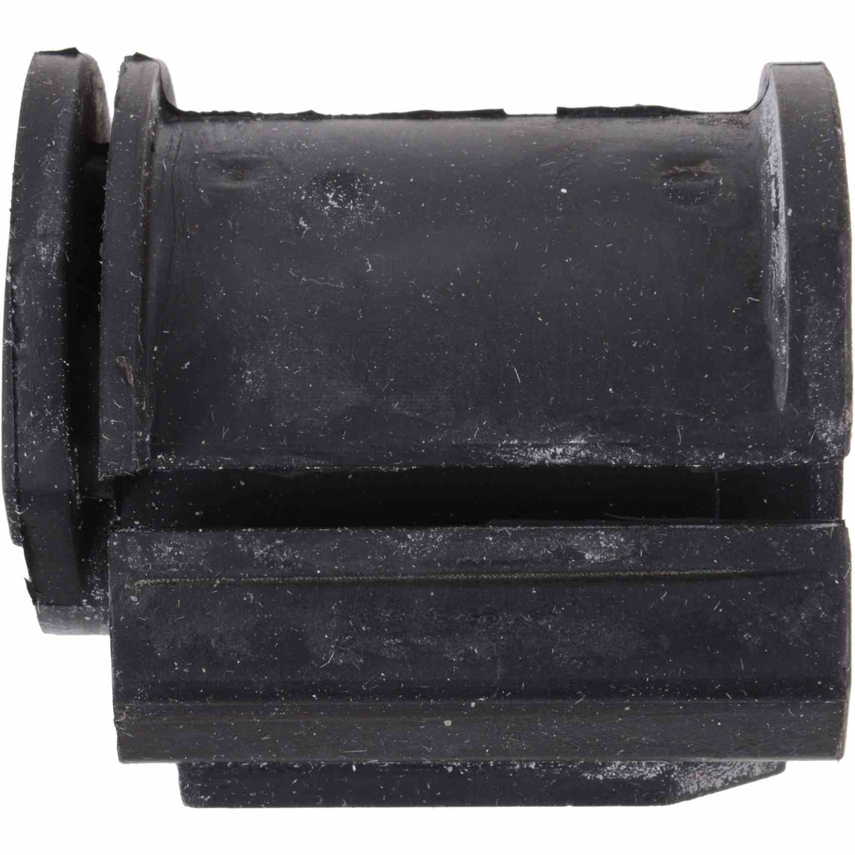 Stoptech Centric Premium Control Arm Bushing - Front 602.65011