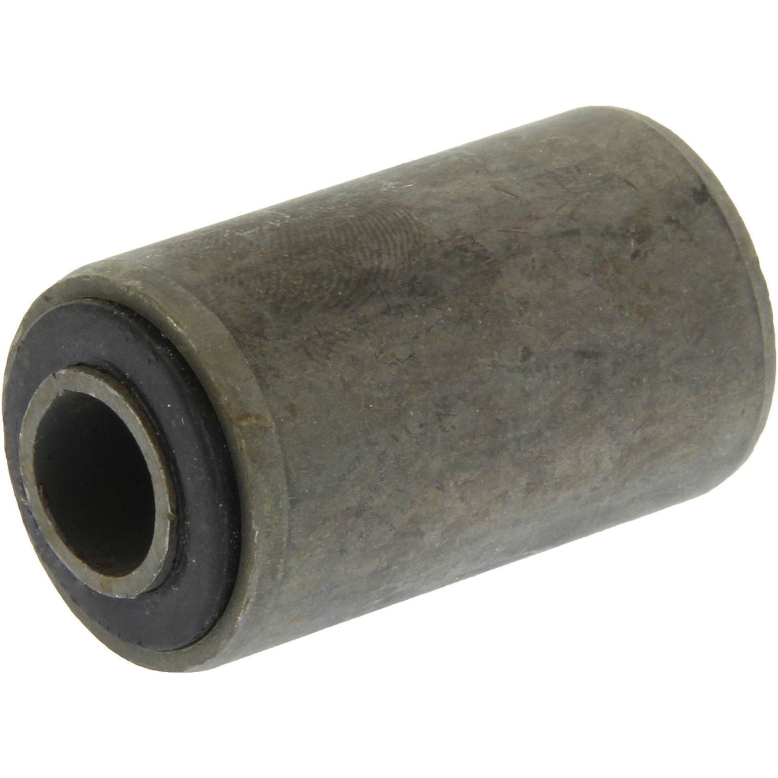 centric parts premium control arm bushing  frsport 602.65027