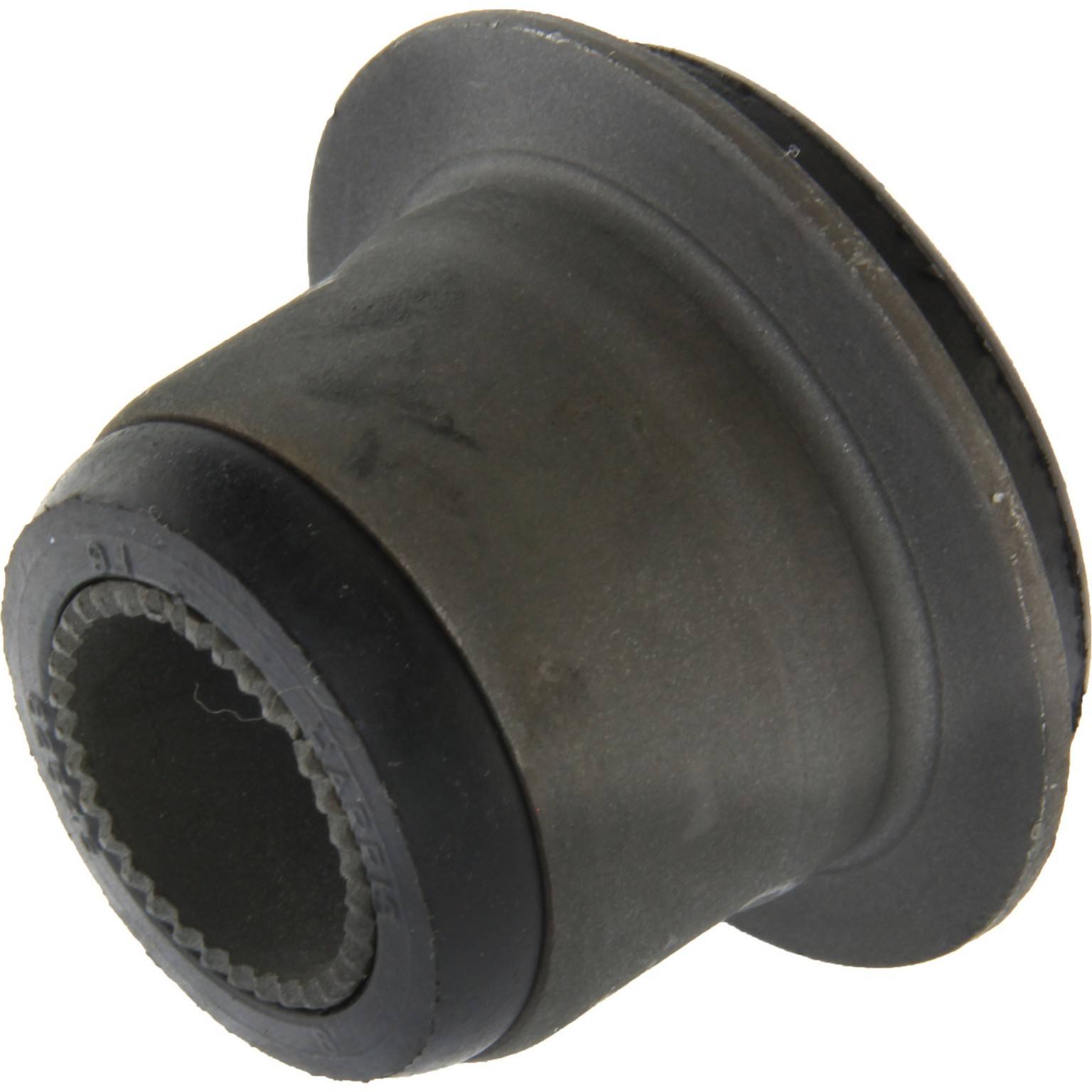 centric parts premium control arm bushing  frsport 602.65028