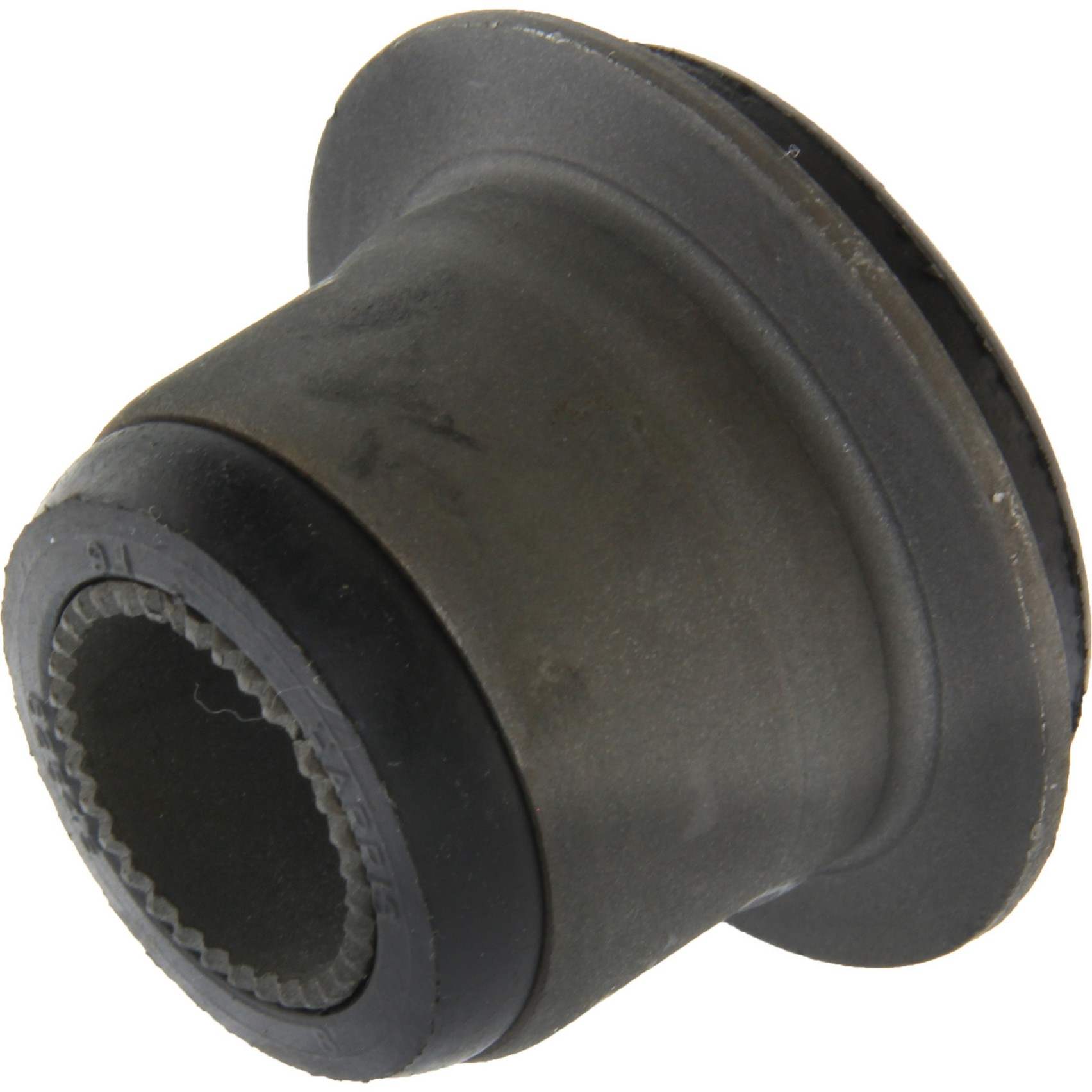 Stoptech Centric Premium Control Arm Bushing - Front 602.65028