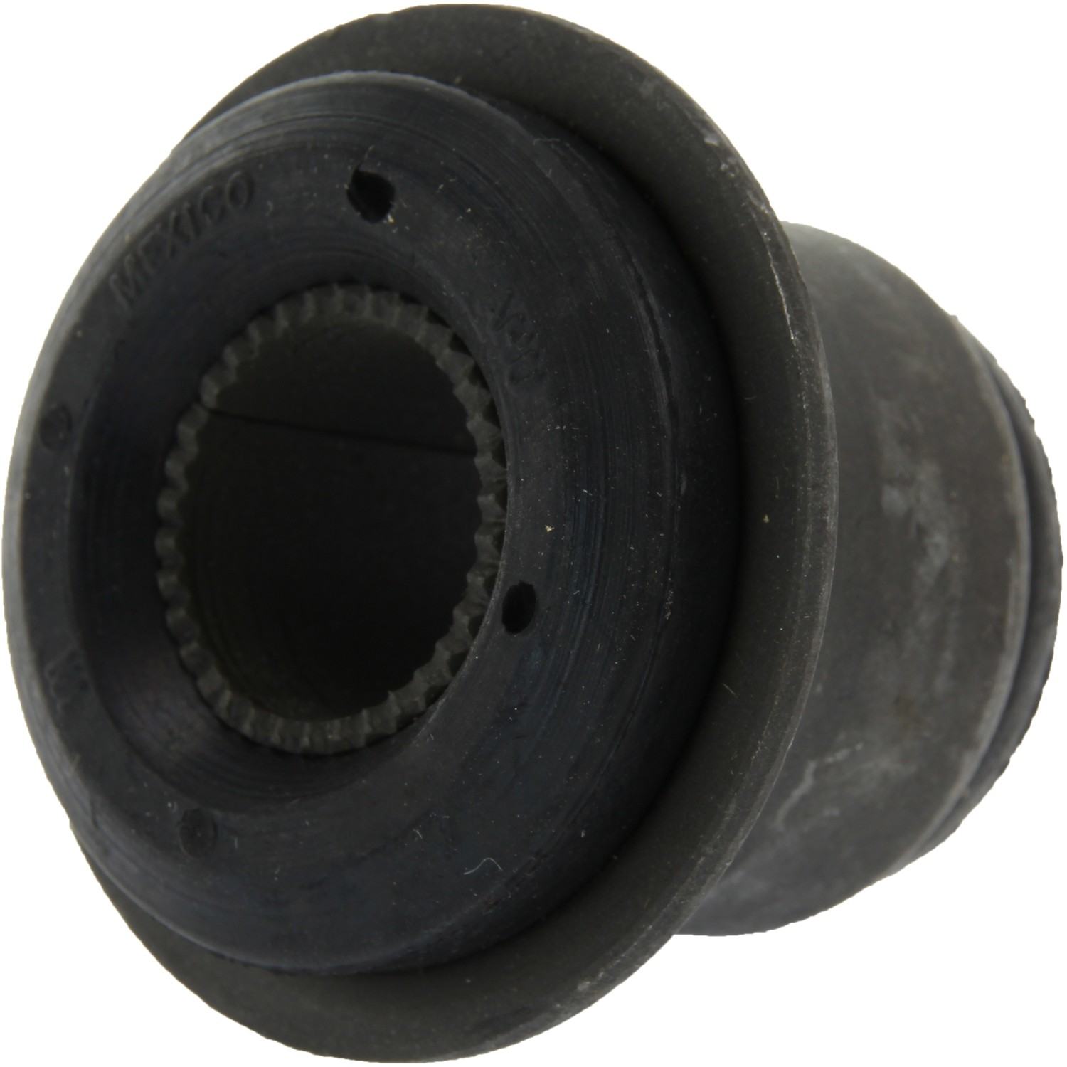 Stoptech Centric Premium Control Arm Bushing - Front 602.65028