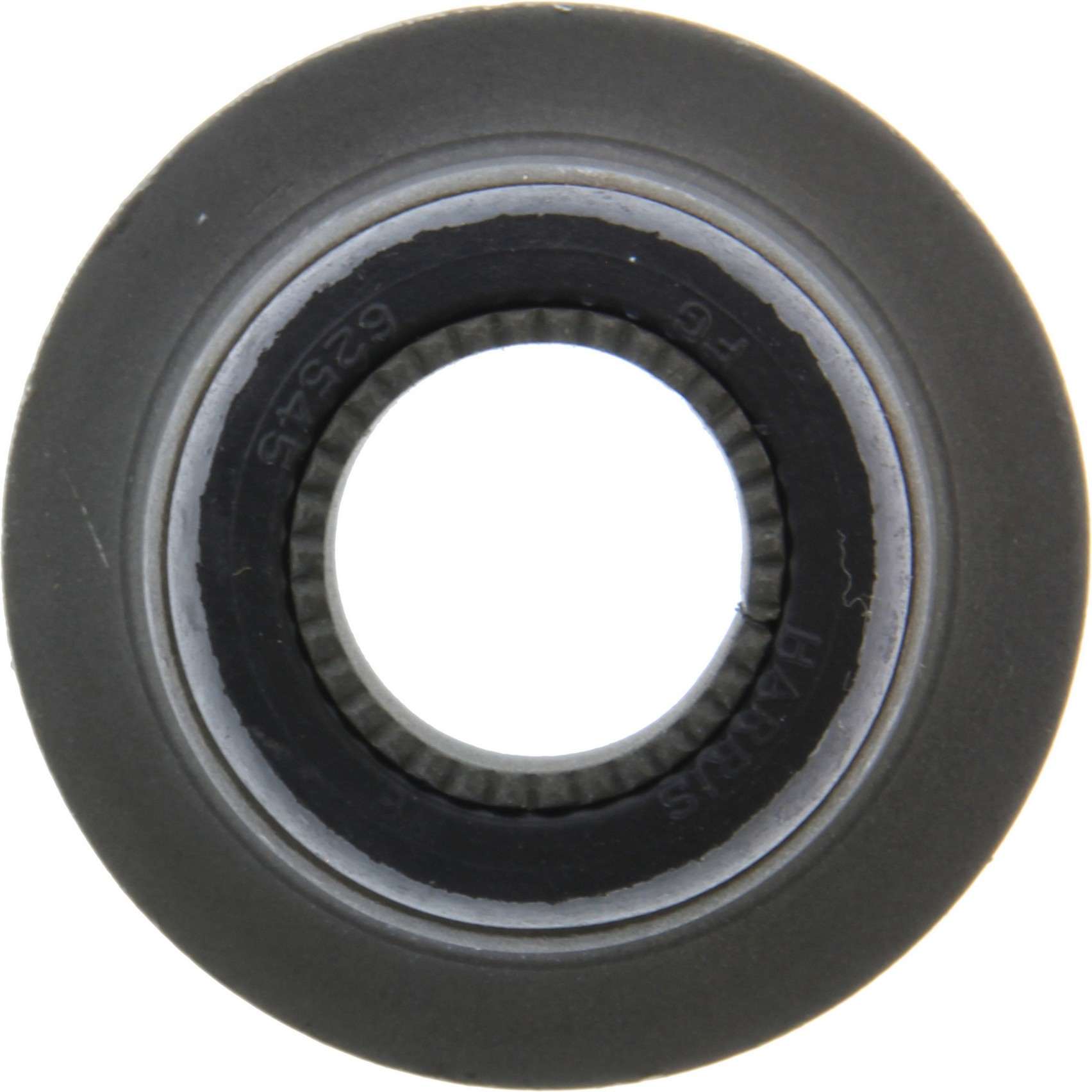 Stoptech Centric Premium Control Arm Bushing - Front 602.65028