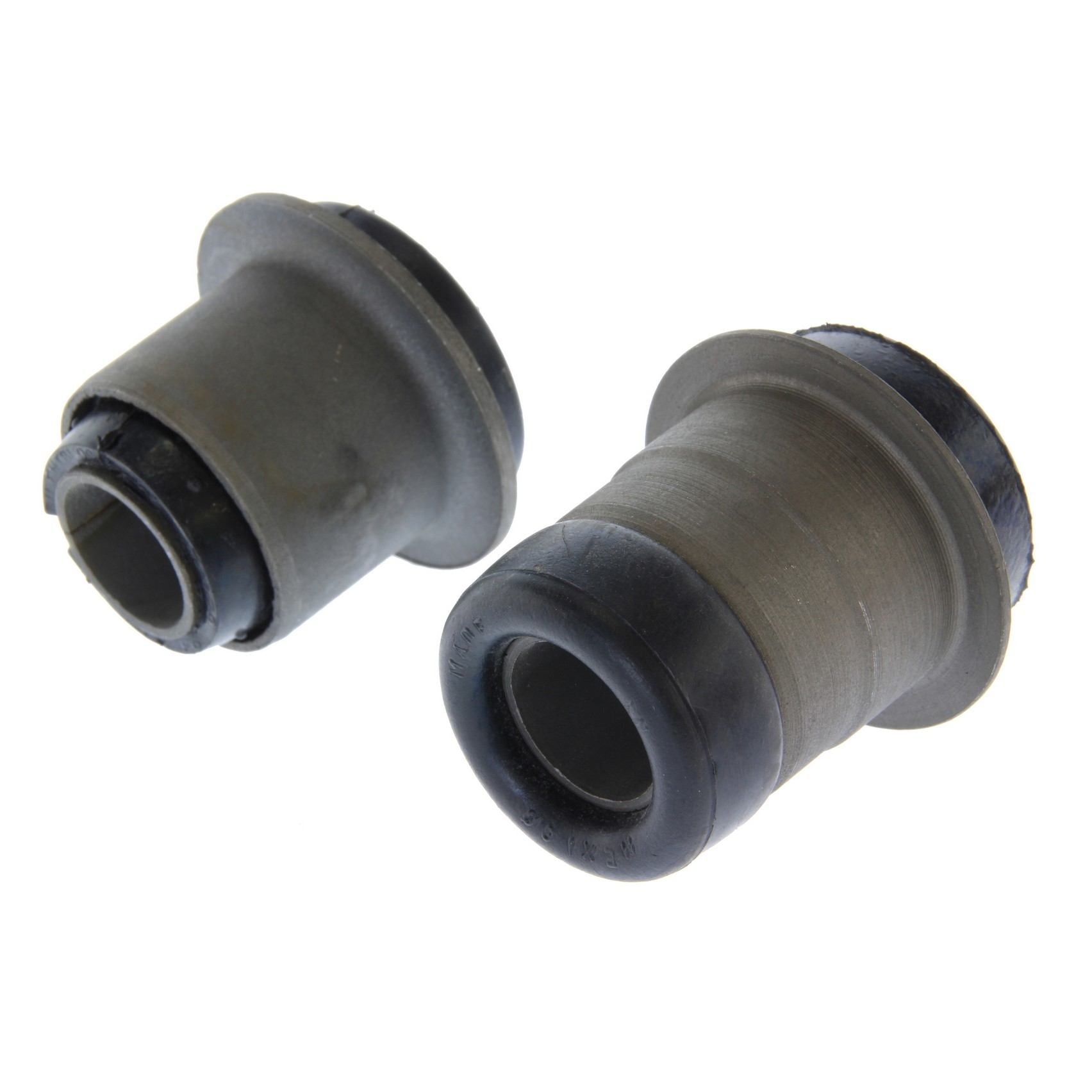 Stoptech Centric Premium Control Arm Bushing - Front 602.65029