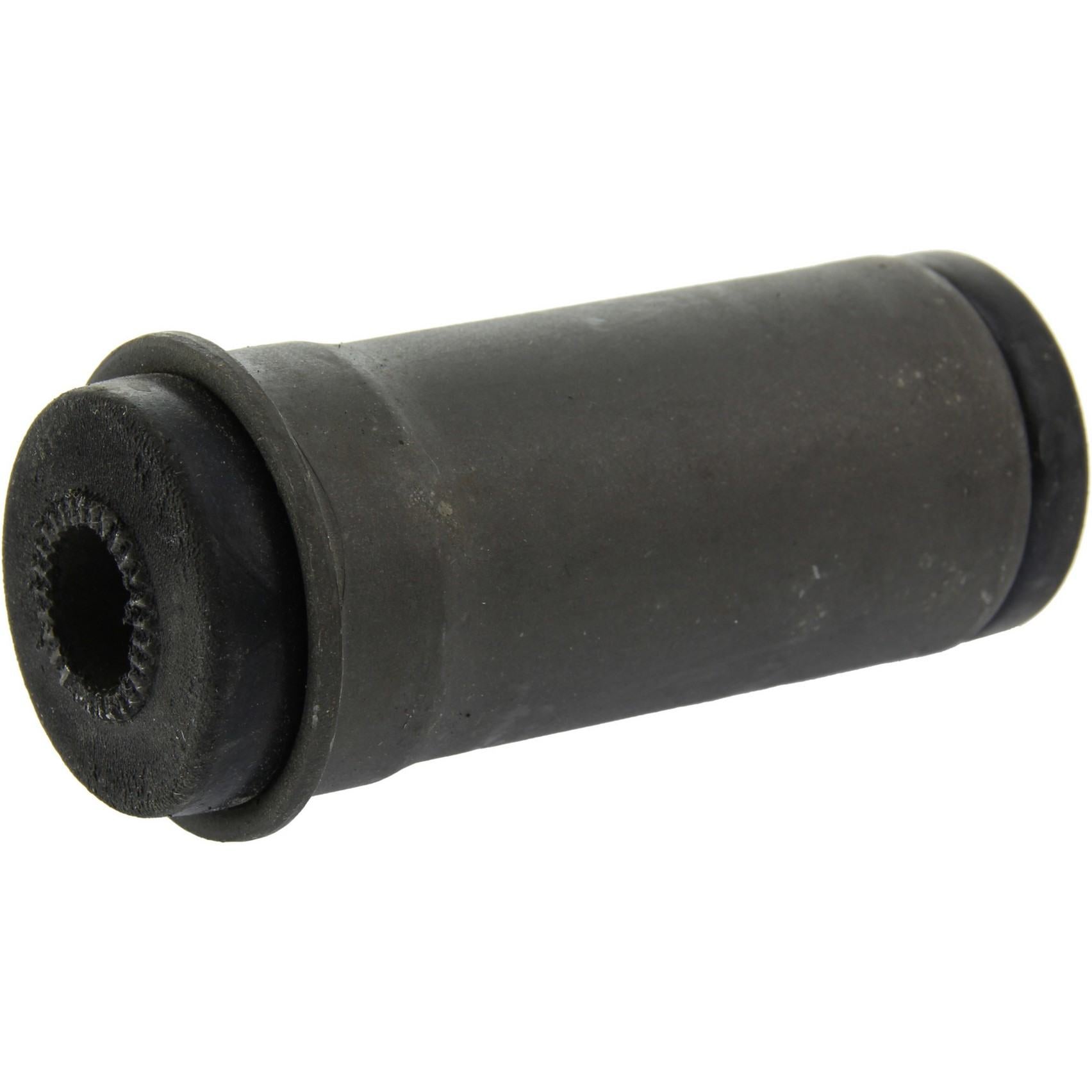 Stoptech Centric Premium Control Arm Bushing - Front 602.65030