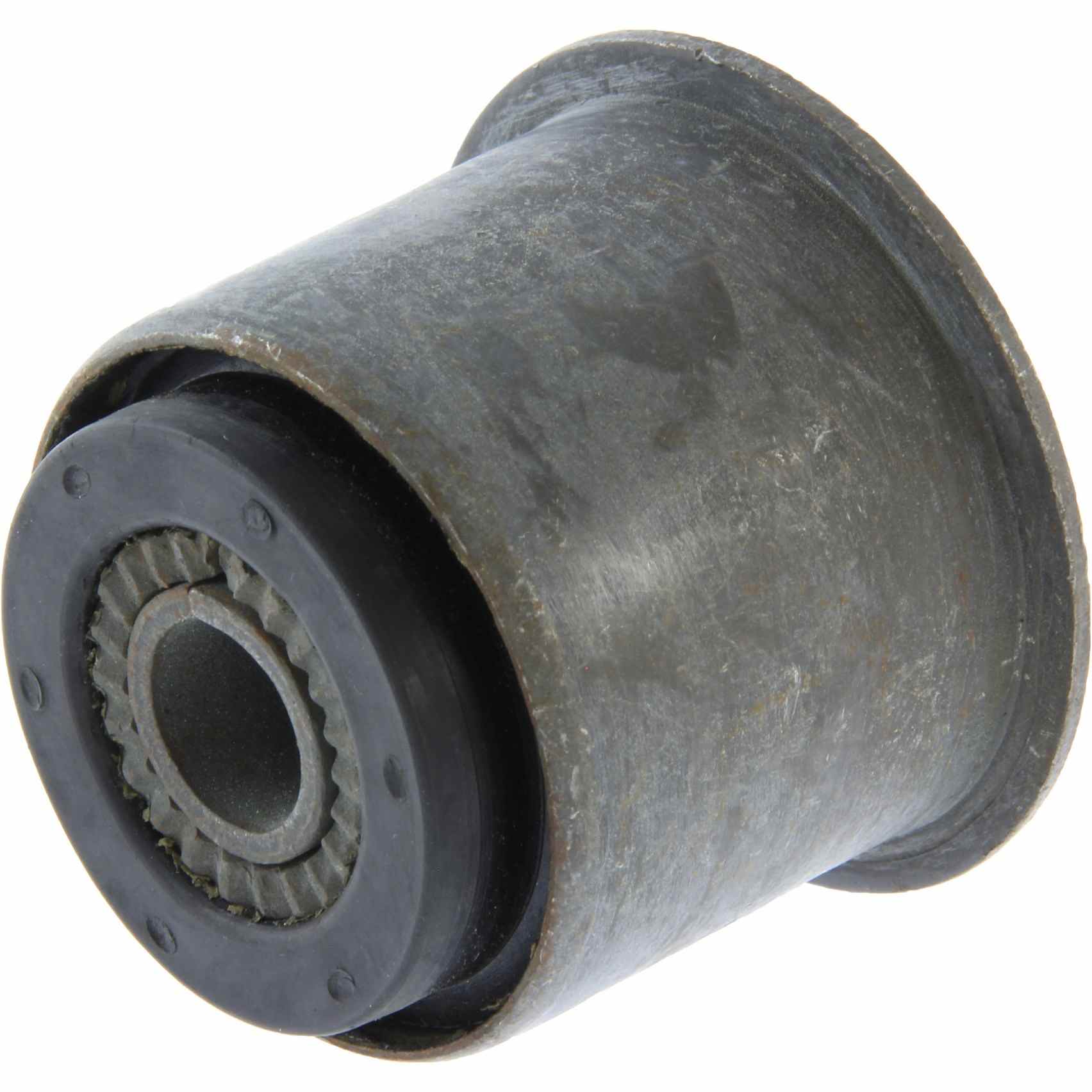 Stoptech Centric Premium Control Arm Bushing - Rear 602.65034