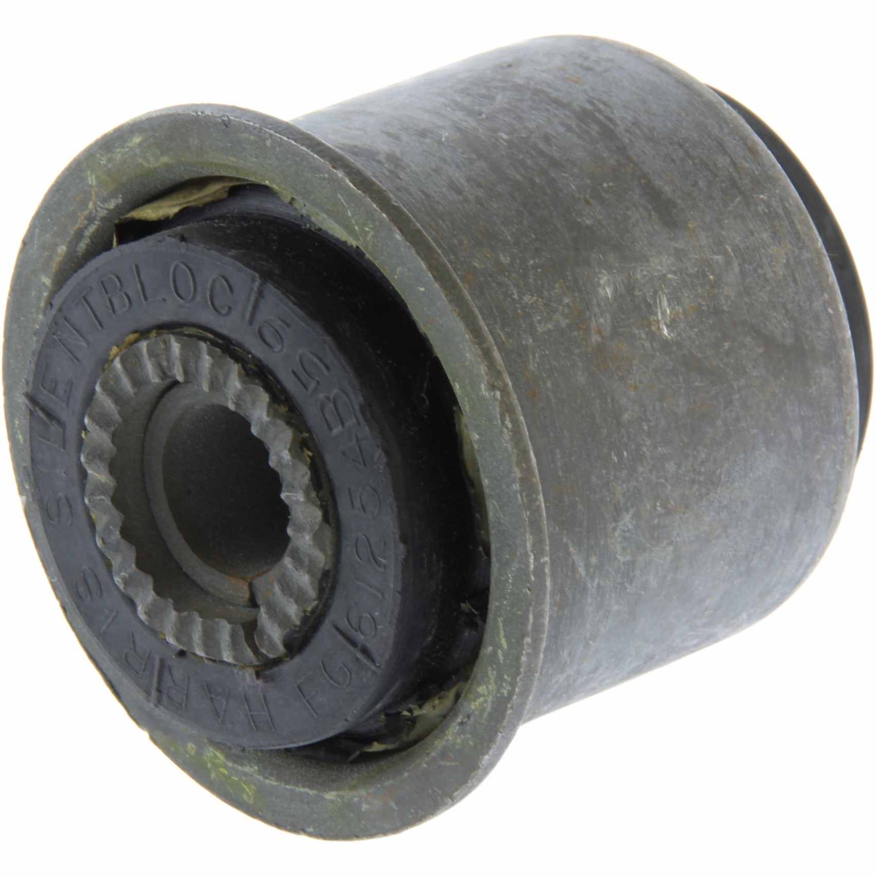 Stoptech Centric Premium Control Arm Bushing - Rear 602.65034