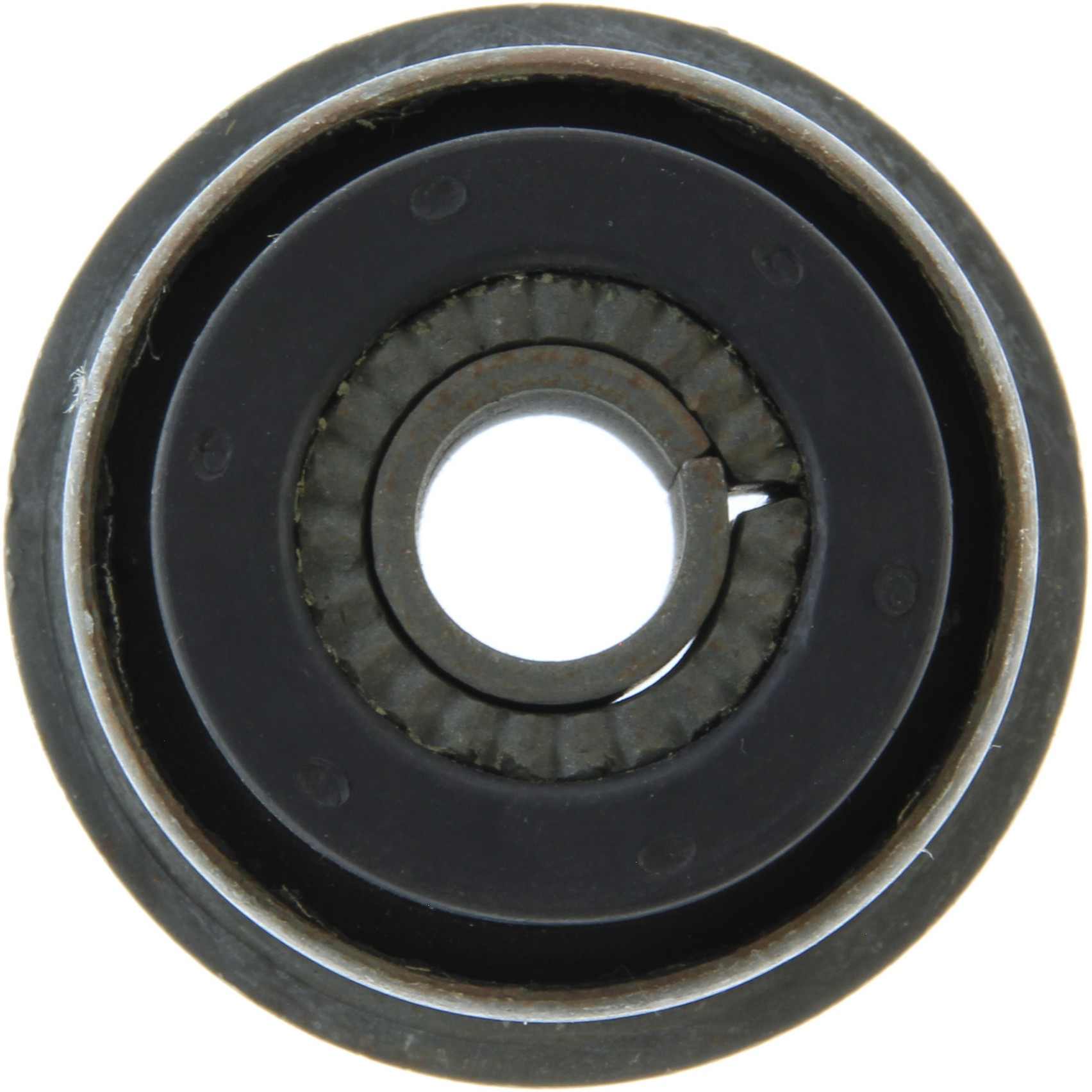 Stoptech Centric Premium Control Arm Bushing - Rear 602.65034