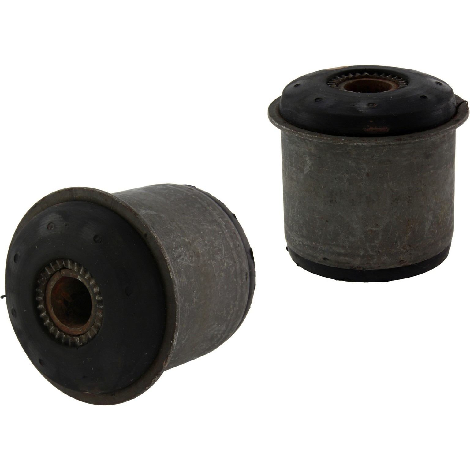 centric parts premium control arm bushing  frsport 602.65035