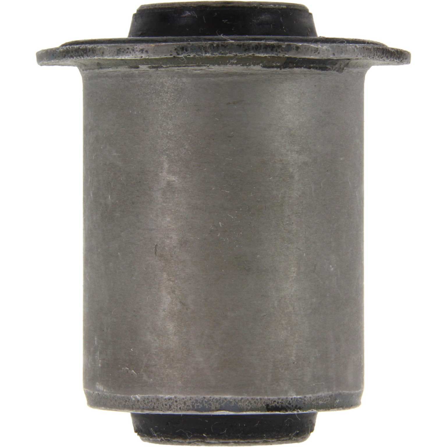 Centric Parts Premium Control Arm Bushing  top view frsport 602.65046