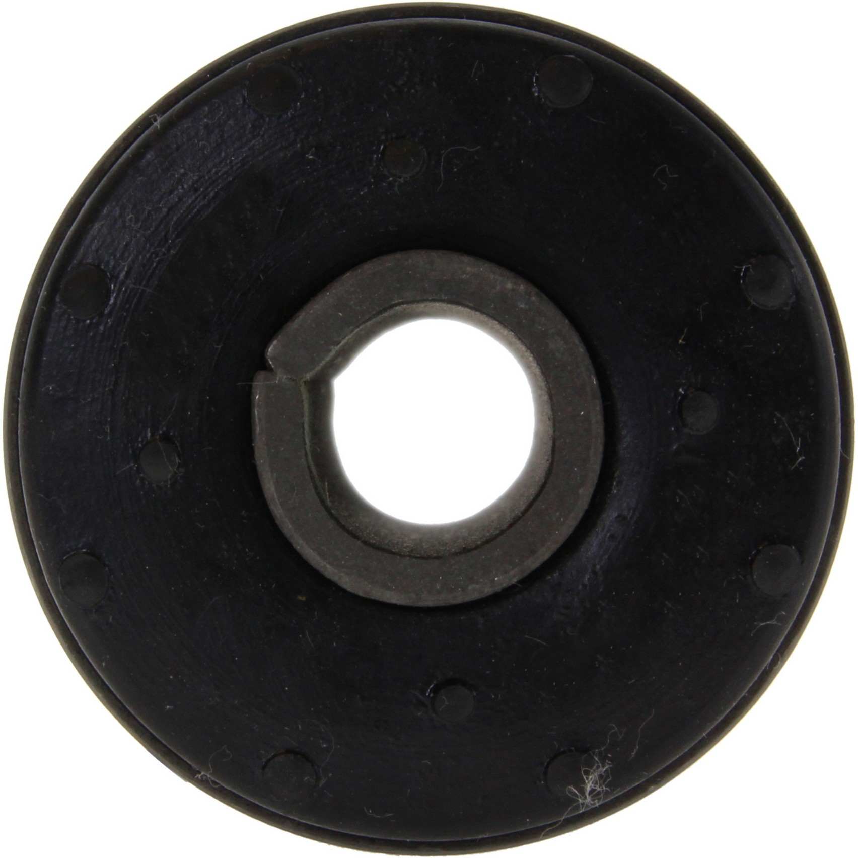 Stoptech Centric Premium Leaf Spring Bushing - Front 602.65079