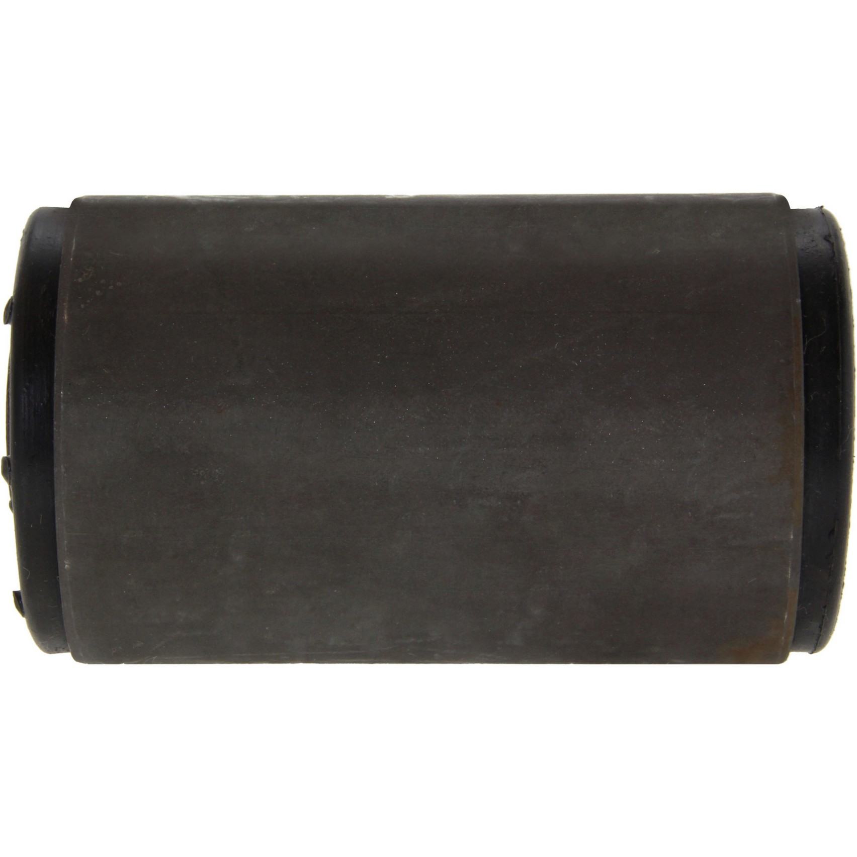 Stoptech Centric Premium Leaf Spring Bushing - Front 602.65079