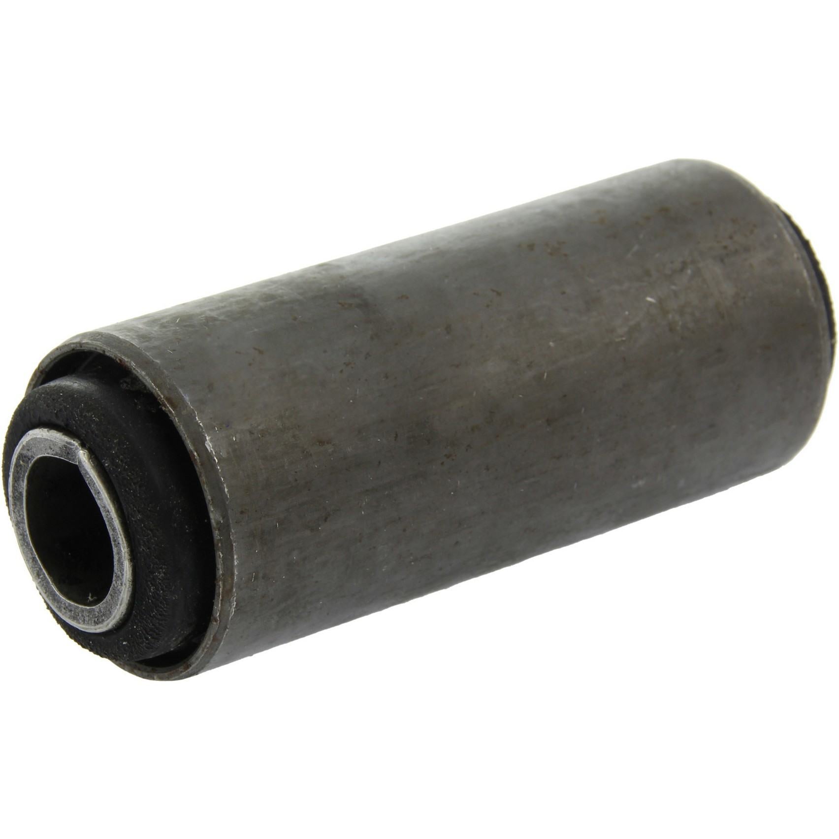 Stoptech Centric Premium Leaf Spring Bushing - Rear 602.65080