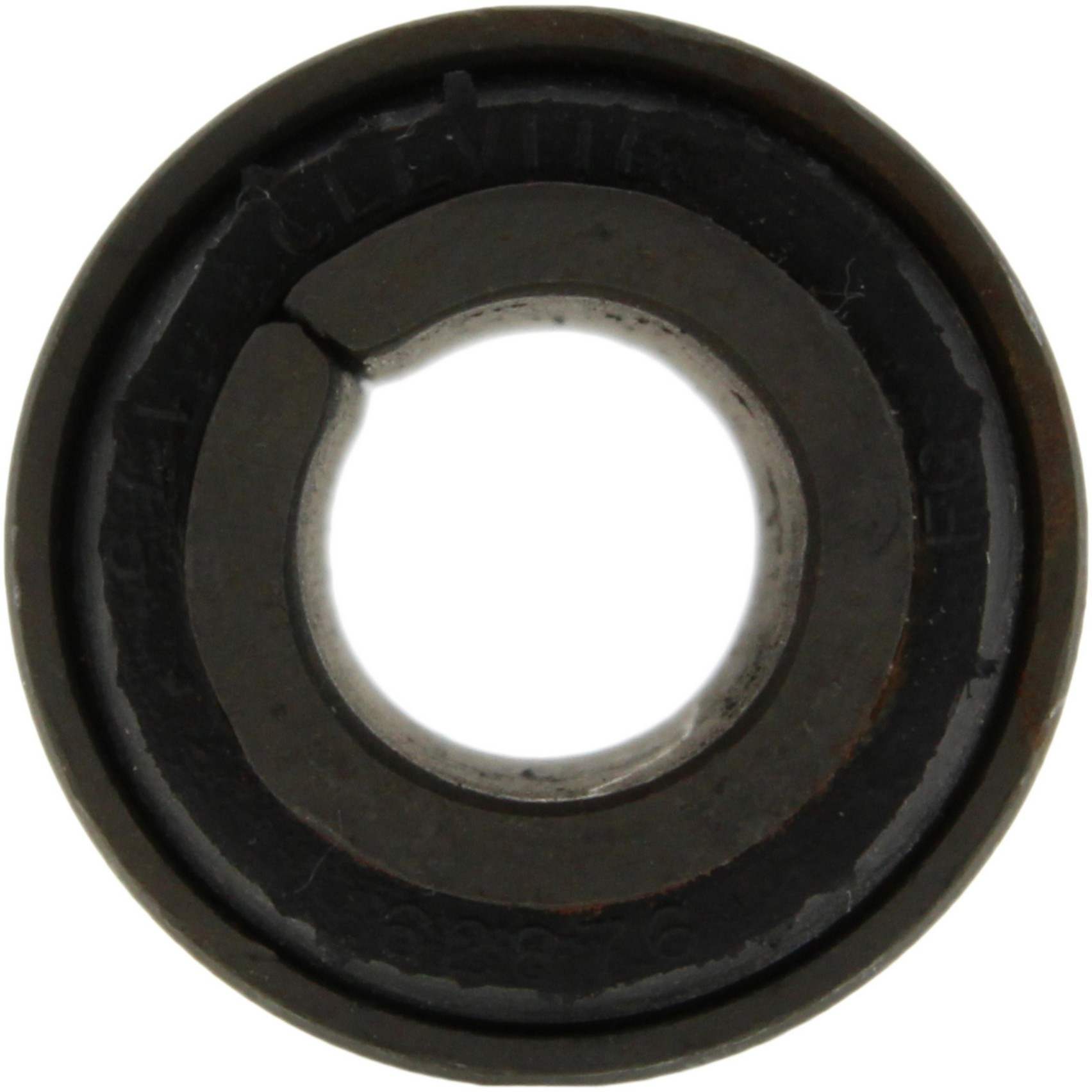 Stoptech Centric Premium Leaf Spring Bushing - Rear 602.65082