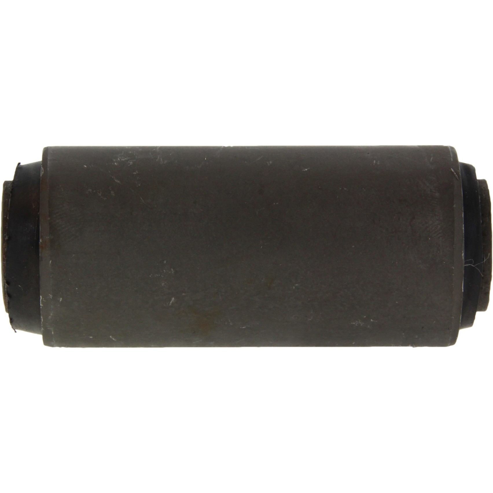 Stoptech Centric Premium Leaf Spring Bushing - Rear 602.65082