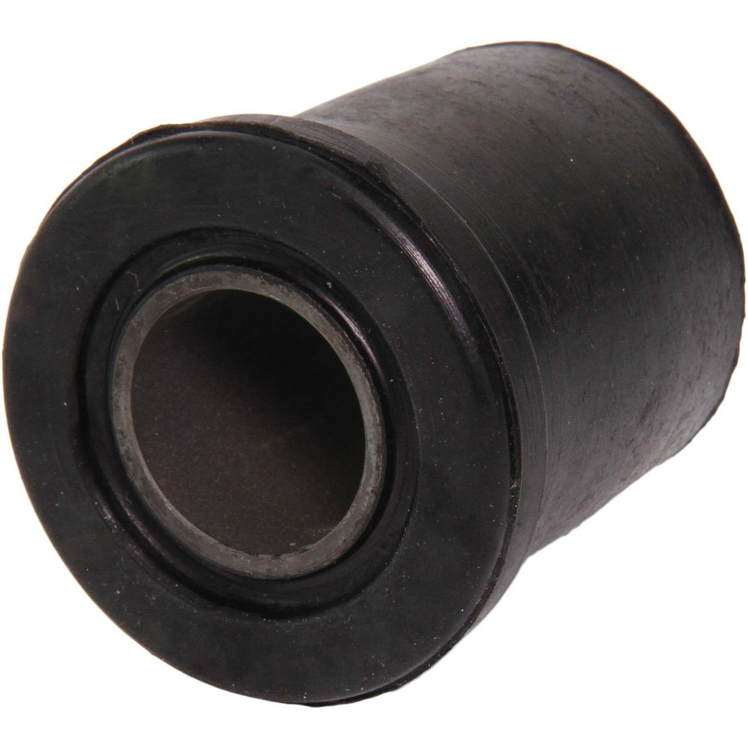 centric parts premium leaf spring bushing  frsport 602.65093