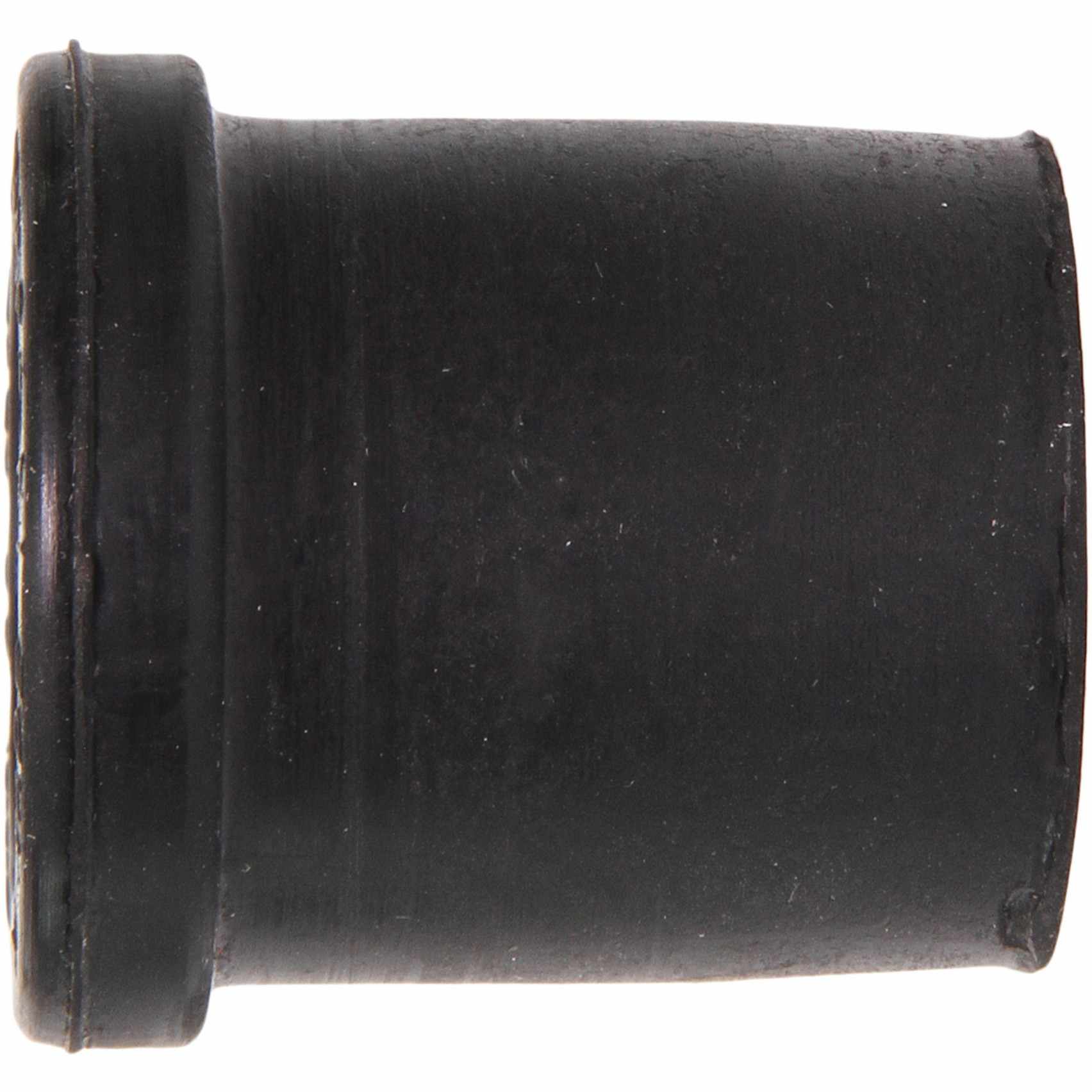 Stoptech Centric Premium Leaf Spring Bushing - Rear 602.65093