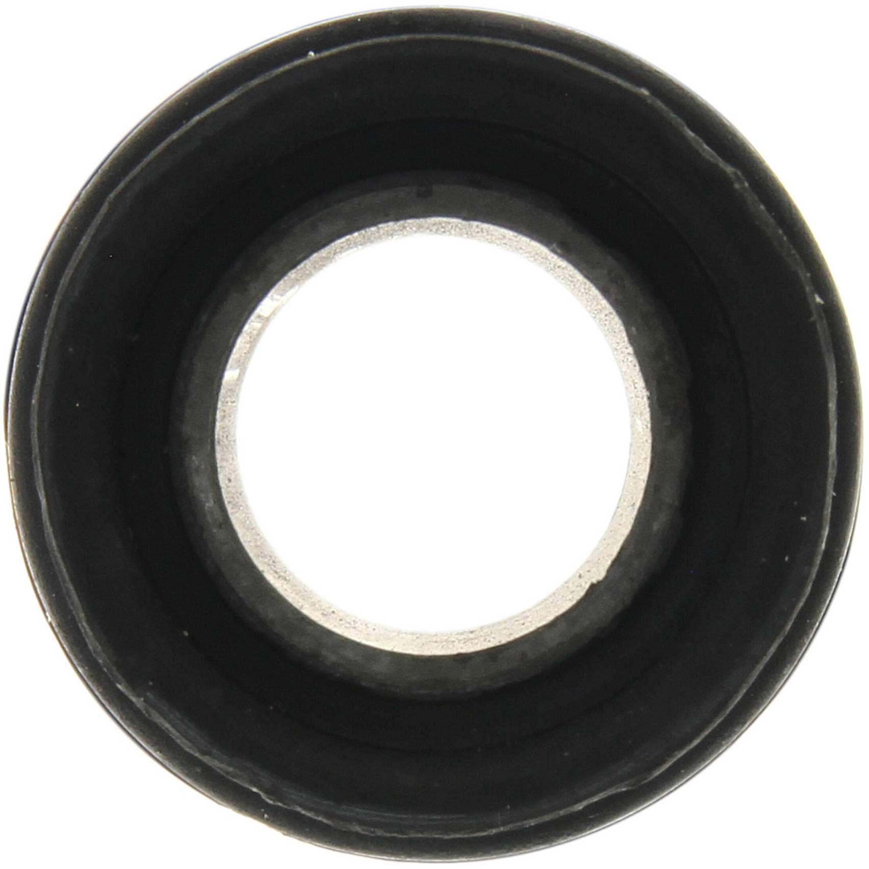 Stoptech Centric Premium Leaf Spring Bushing - Rear 602.65093