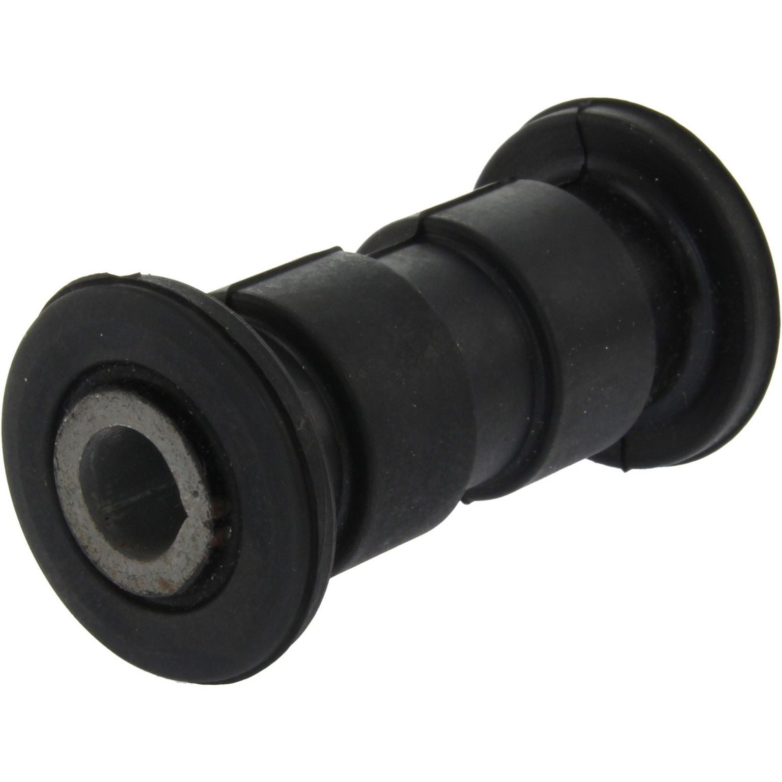 centric parts premium leaf spring bushing  frsport 602.65094