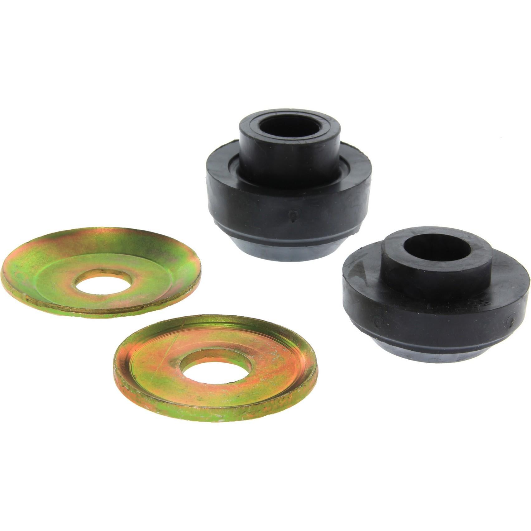 Stoptech Centric Premium Strut Rod Bushing Kit - Front 602.65104