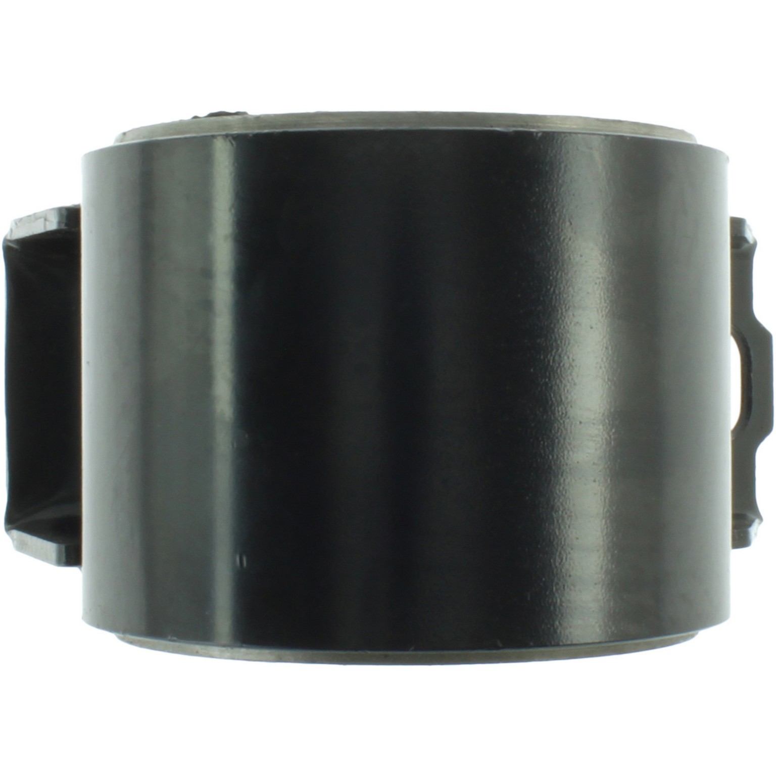 Centric Parts Premium Control Arm Bushing  top view frsport 602.65112