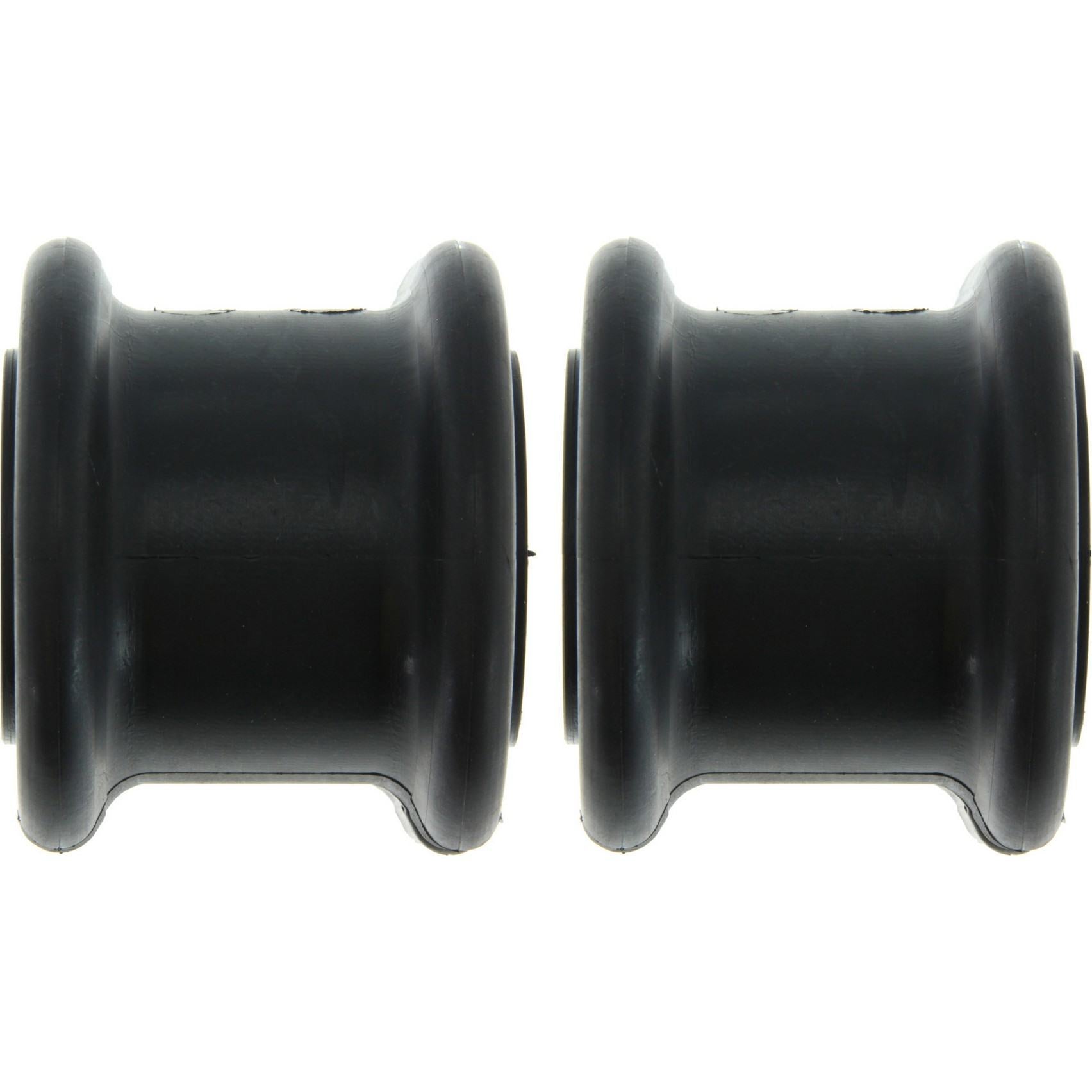 Stoptech Centric Premium Sway Bar Bushing Kit - Front 602.65124