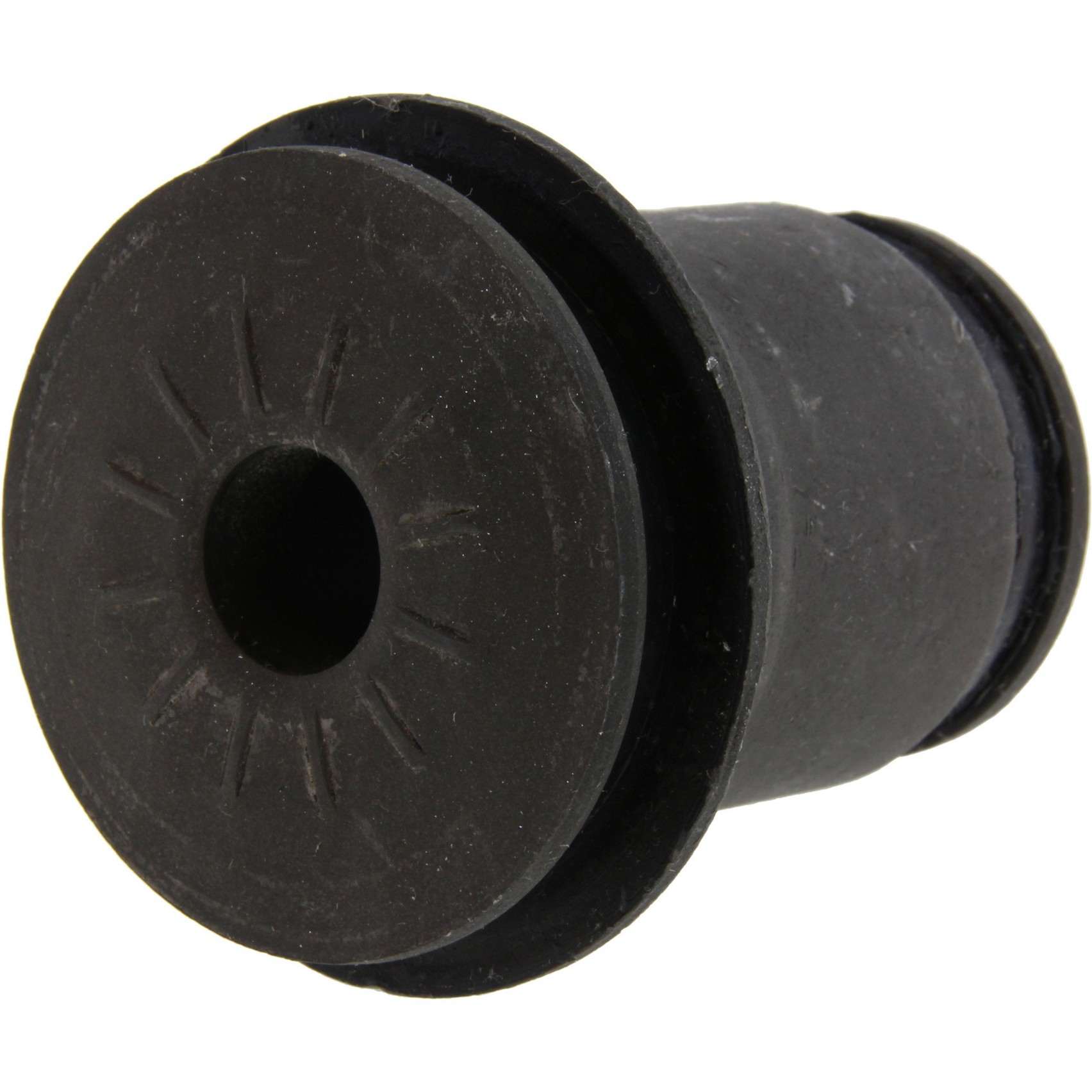 Stoptech Centric Premium Control Arm Bushing - Front 602.66000