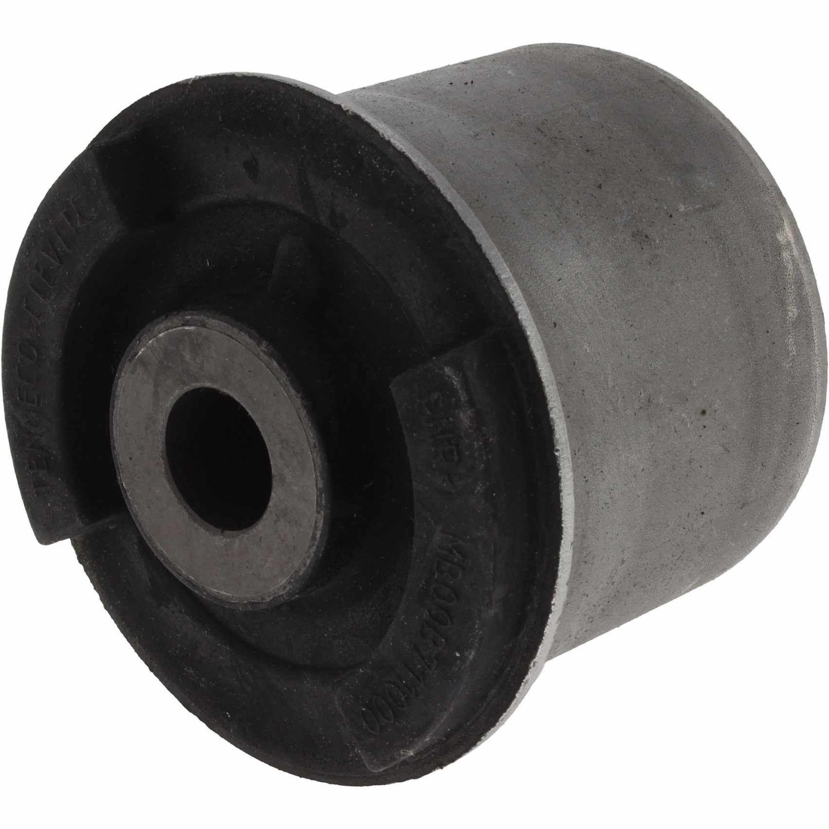 Stoptech Centric Premium Control Arm Bushing - Front 602.66006