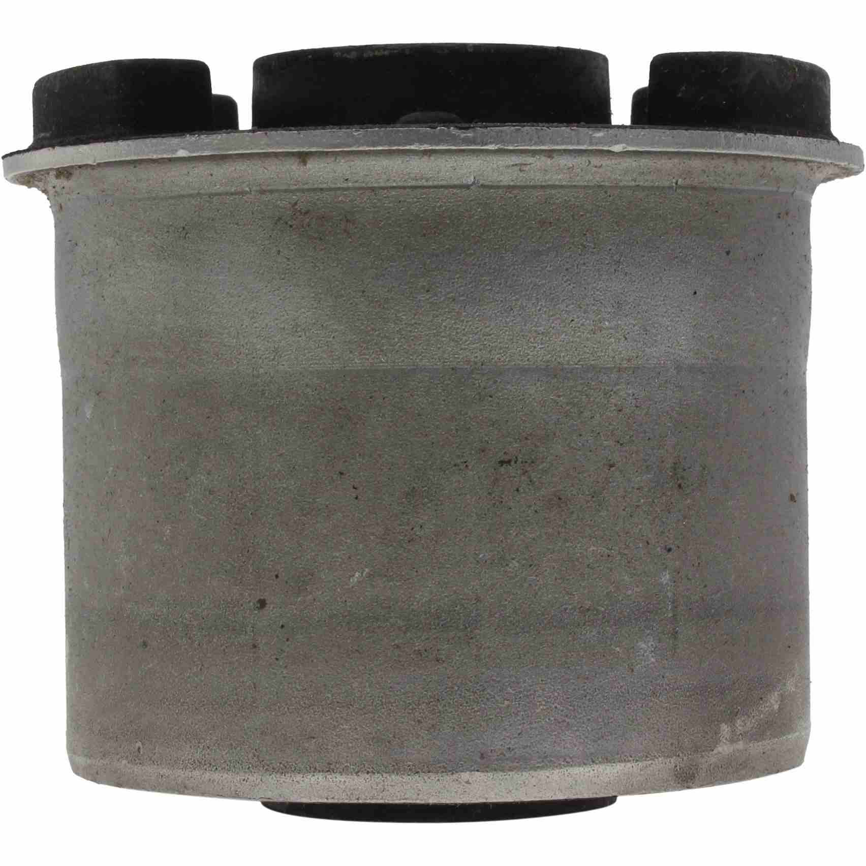 Stoptech Centric Premium Control Arm Bushing - Front 602.66006