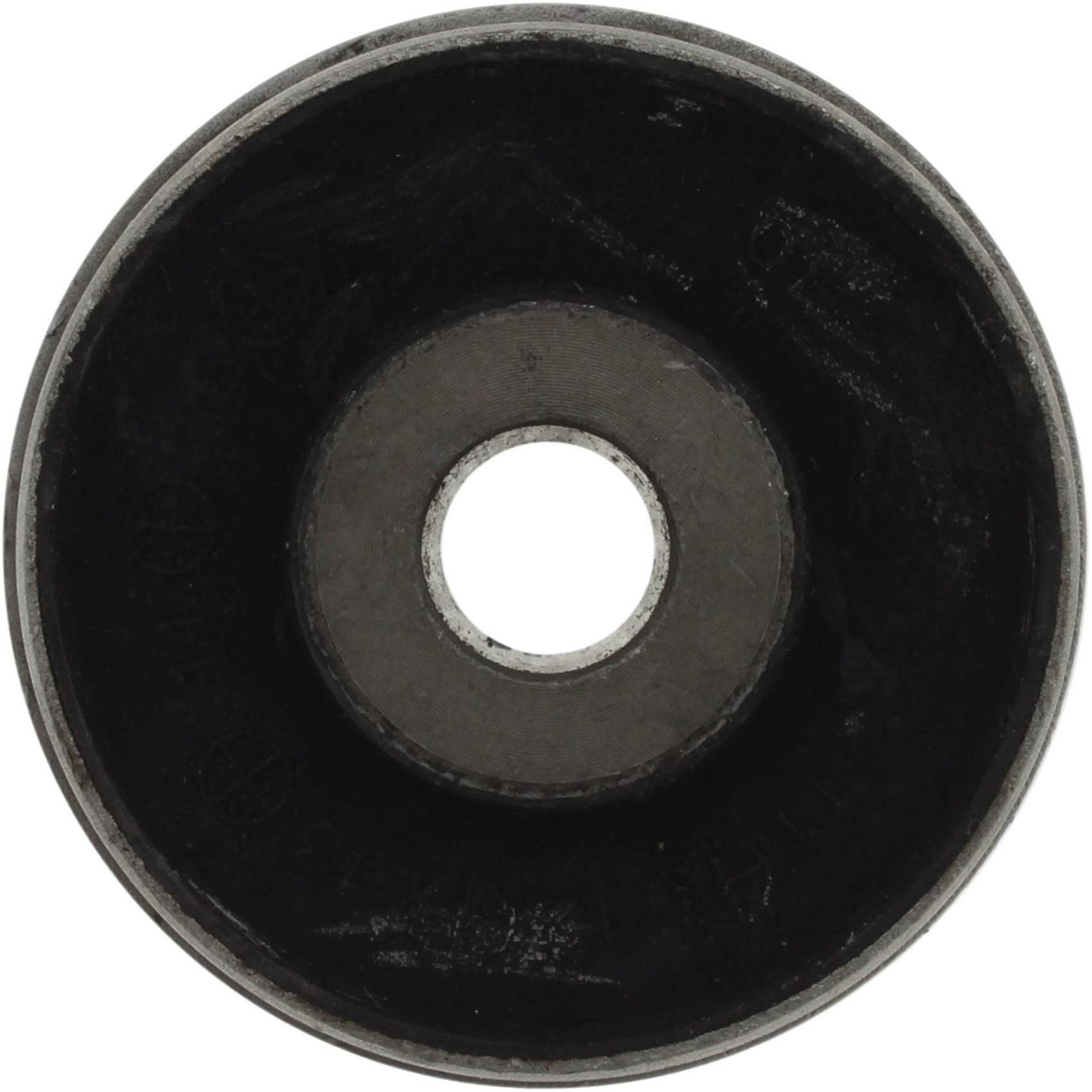 Stoptech Centric Premium Control Arm Bushing - Front 602.66006