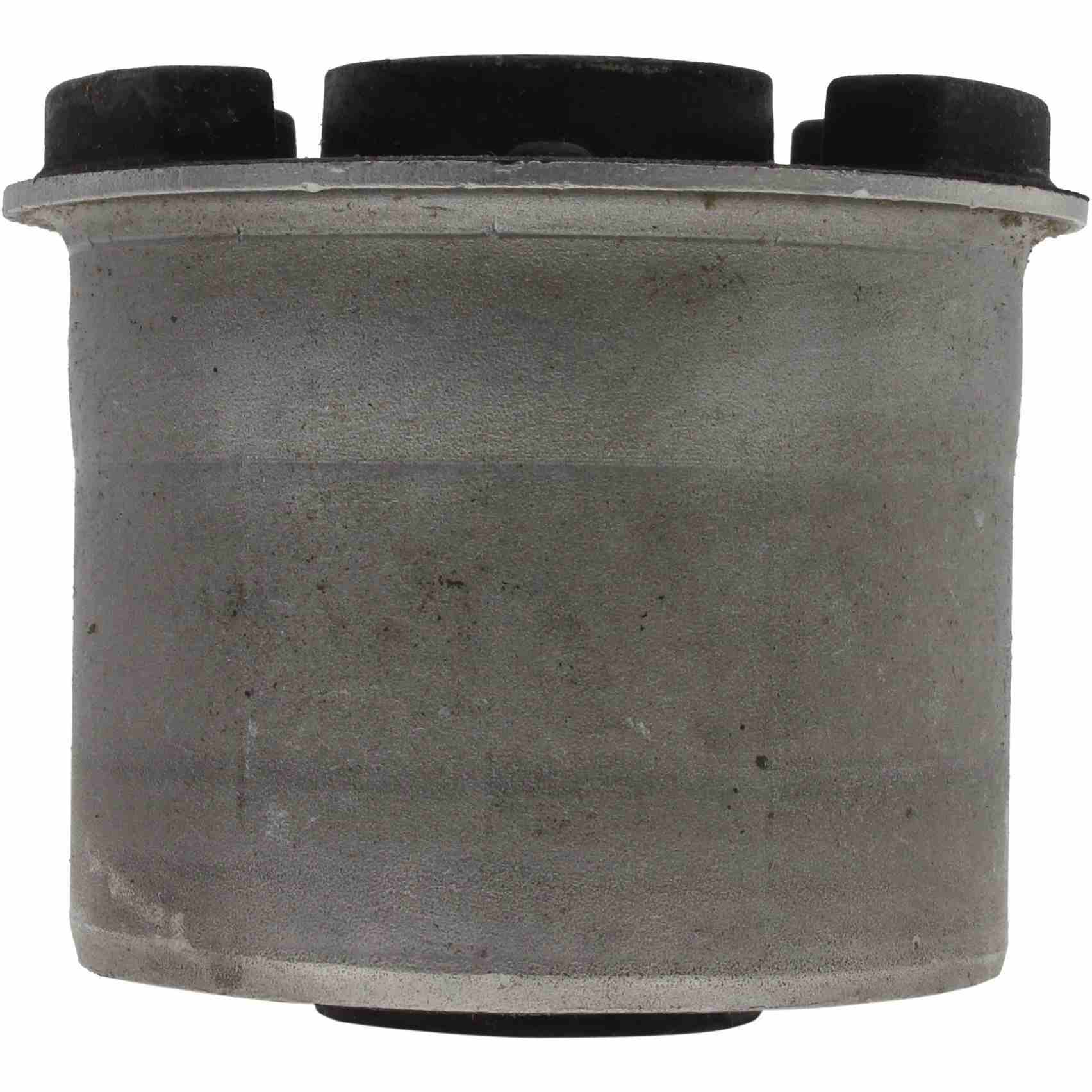 Stoptech Centric Premium Control Arm Bushing - Front 602.66006