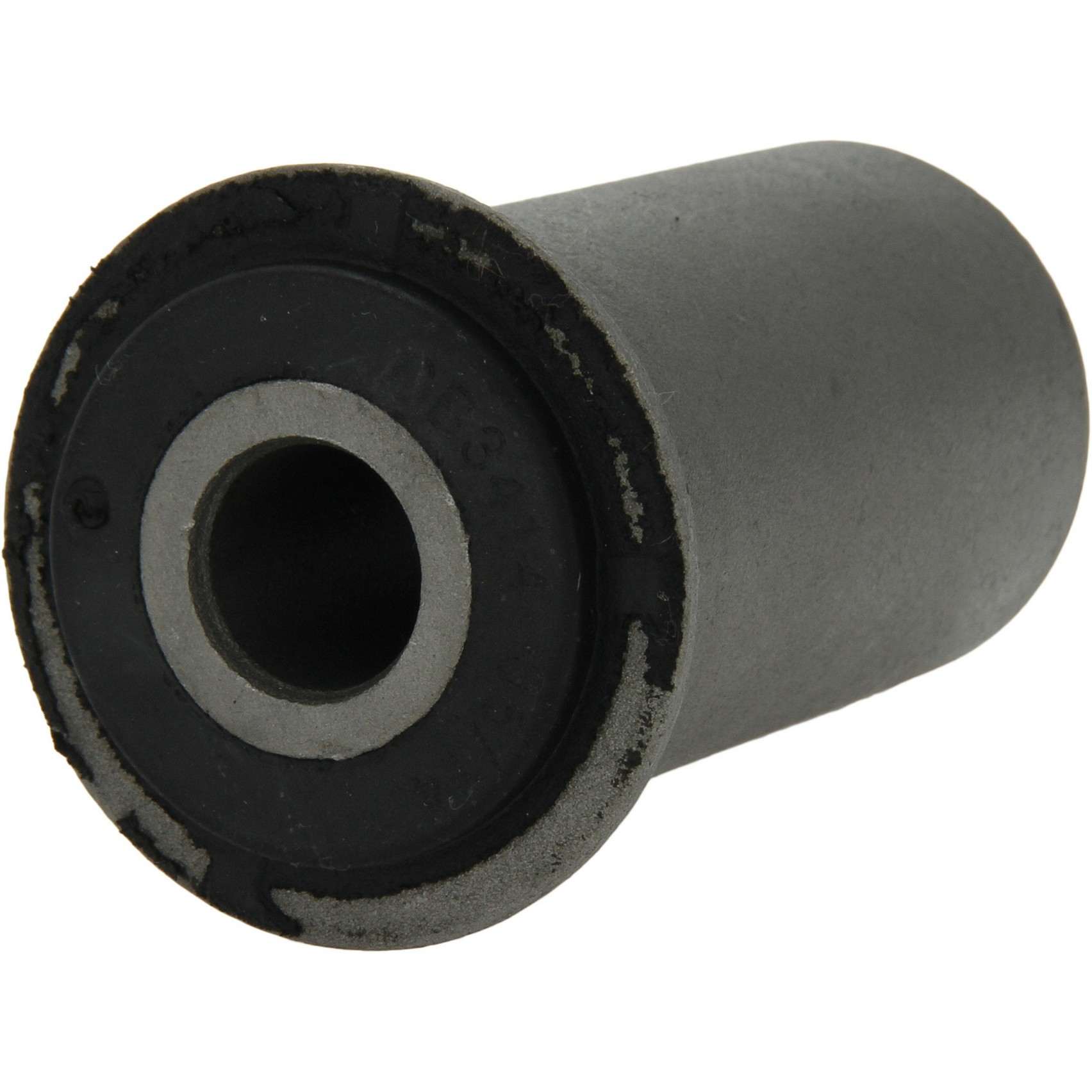 Stoptech Centric Premium Control Arm Bushing - Front 602.66019