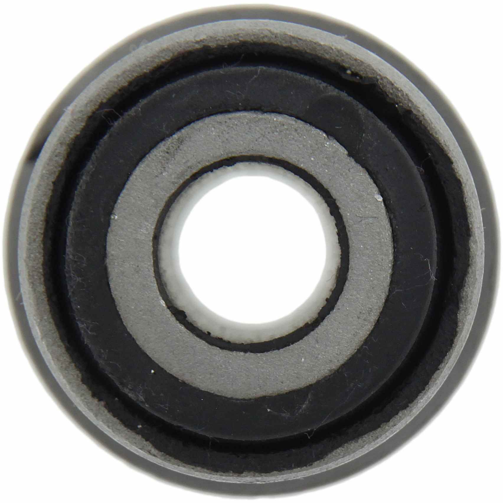 Stoptech Centric Premium Control Arm Bushing - Front 602.66019