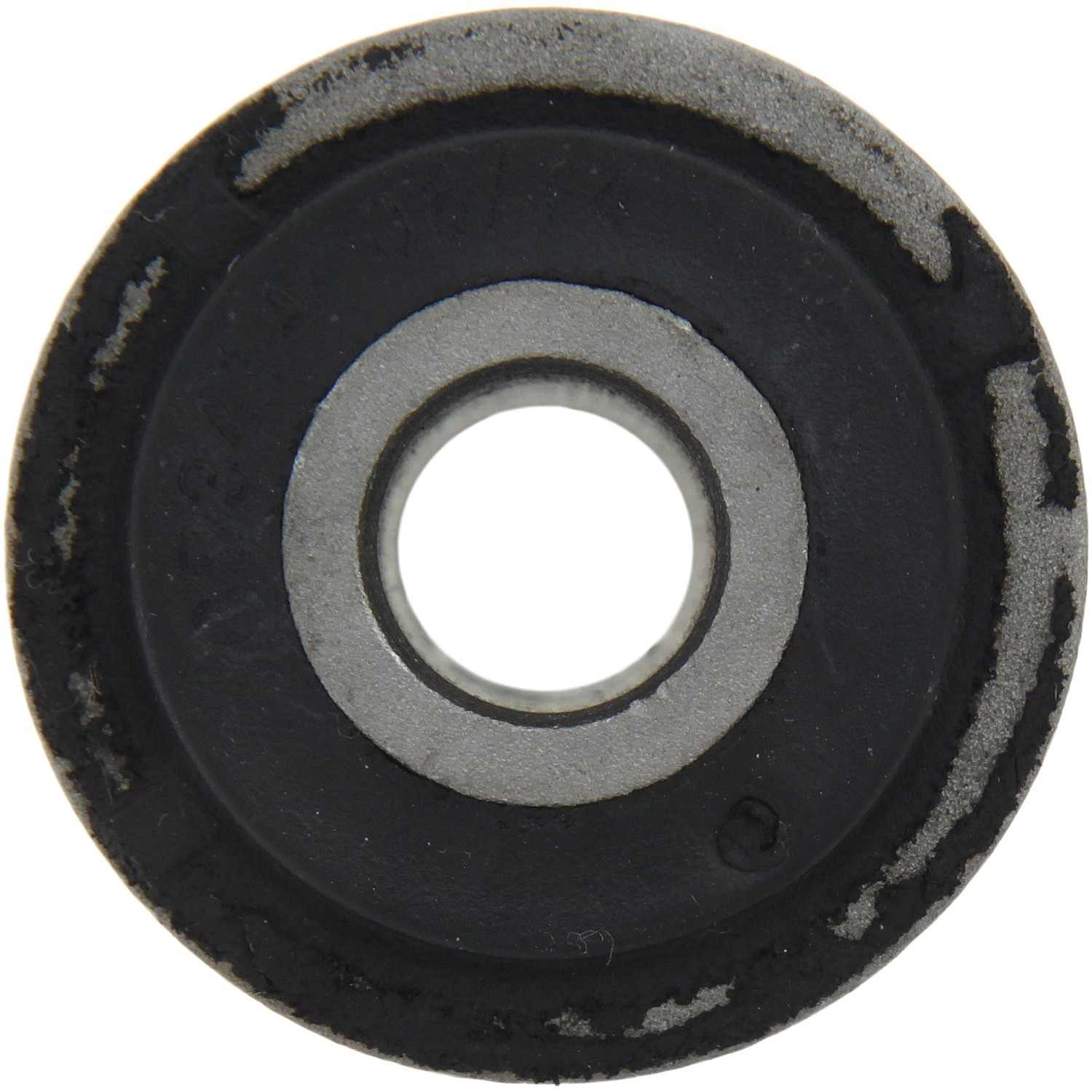 Stoptech Centric Premium Control Arm Bushing - Front 602.66019