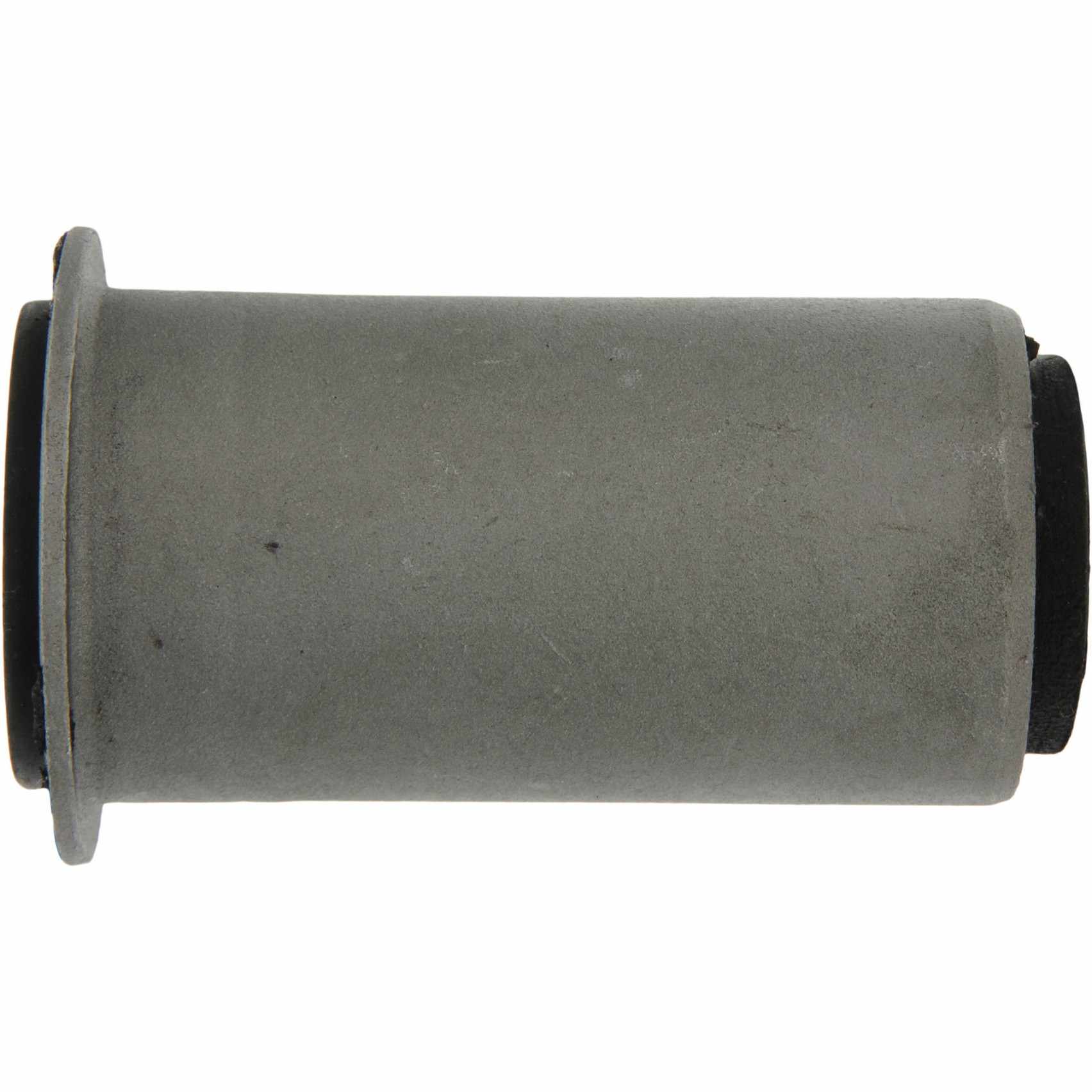 Stoptech Centric Premium Control Arm Bushing - Front 602.66019