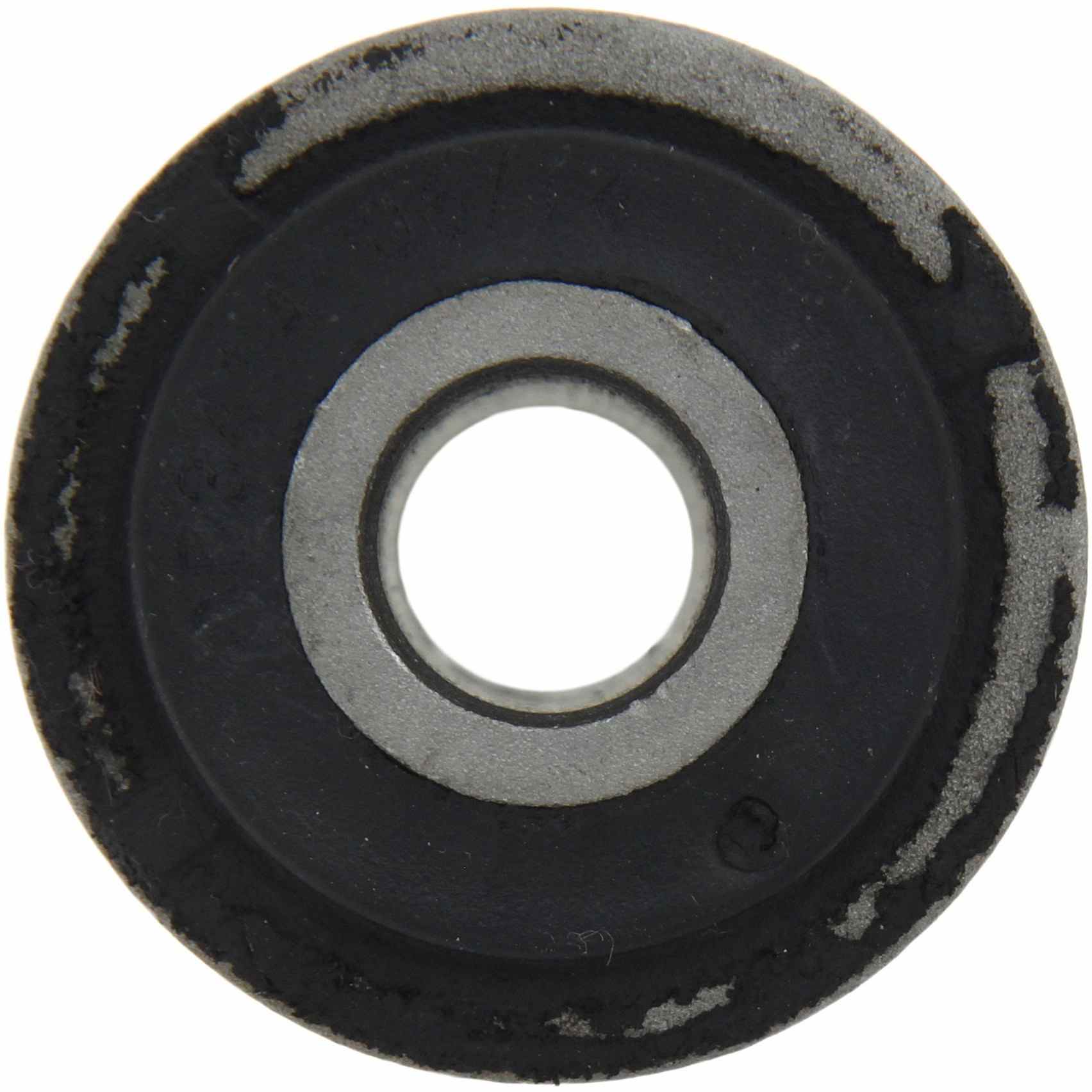 Stoptech Centric Premium Control Arm Bushing - Front 602.66019