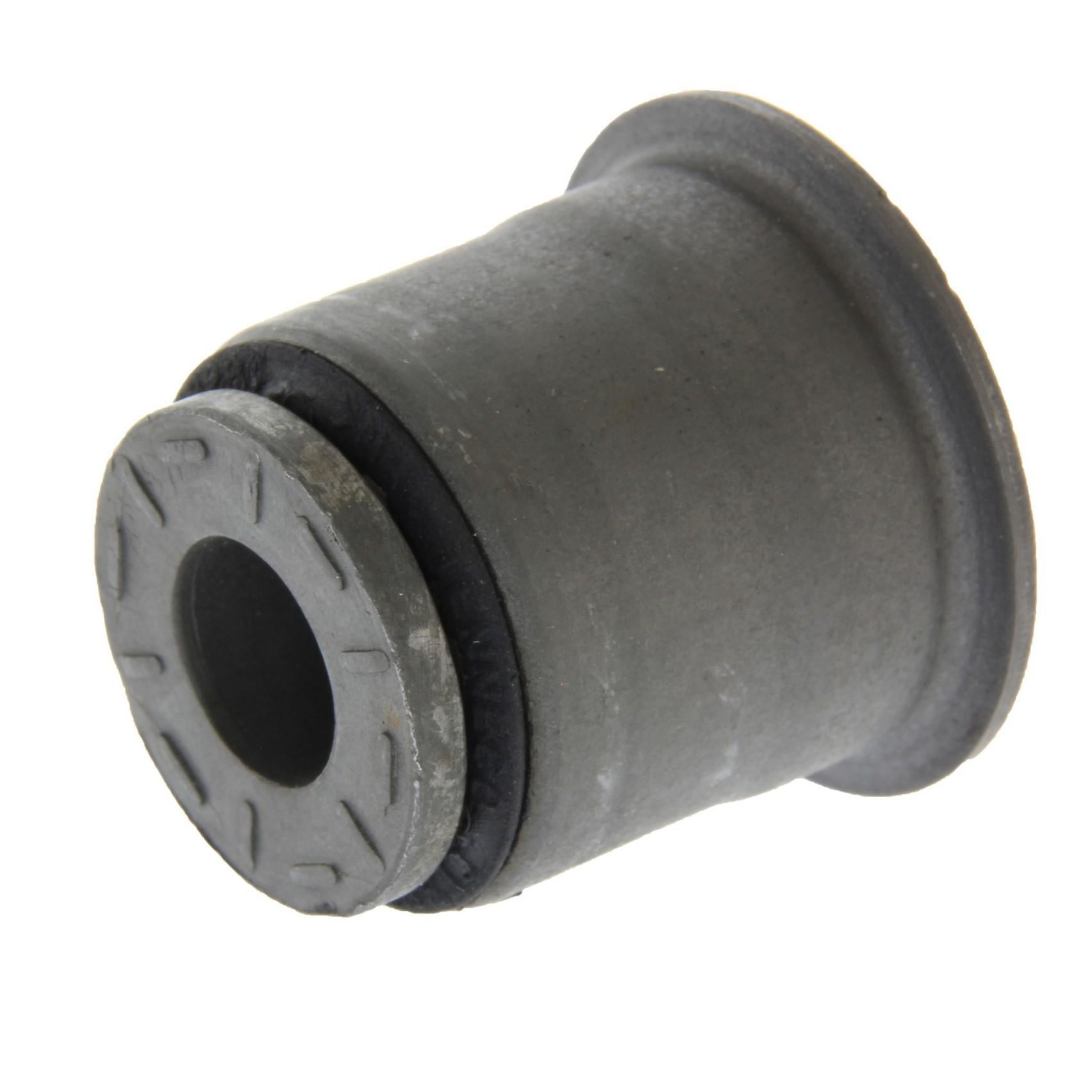 Stoptech Centric Premium Control Arm Bushing - Front 602.66036