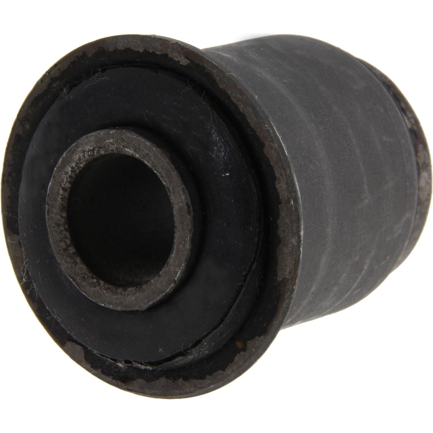 Stoptech Centric Premium Control Arm Bushing - Front 602.66036