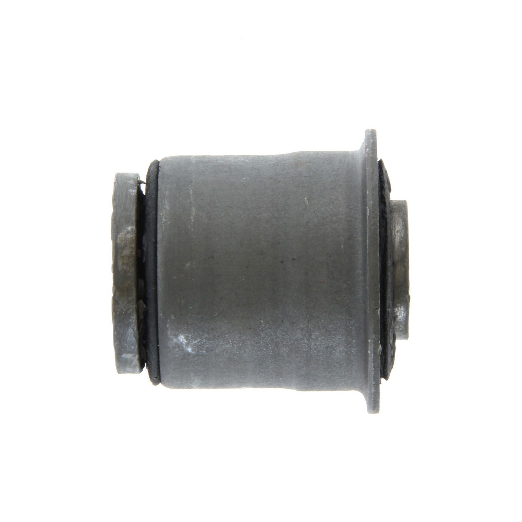 Stoptech Centric Premium Control Arm Bushing - Front 602.66036