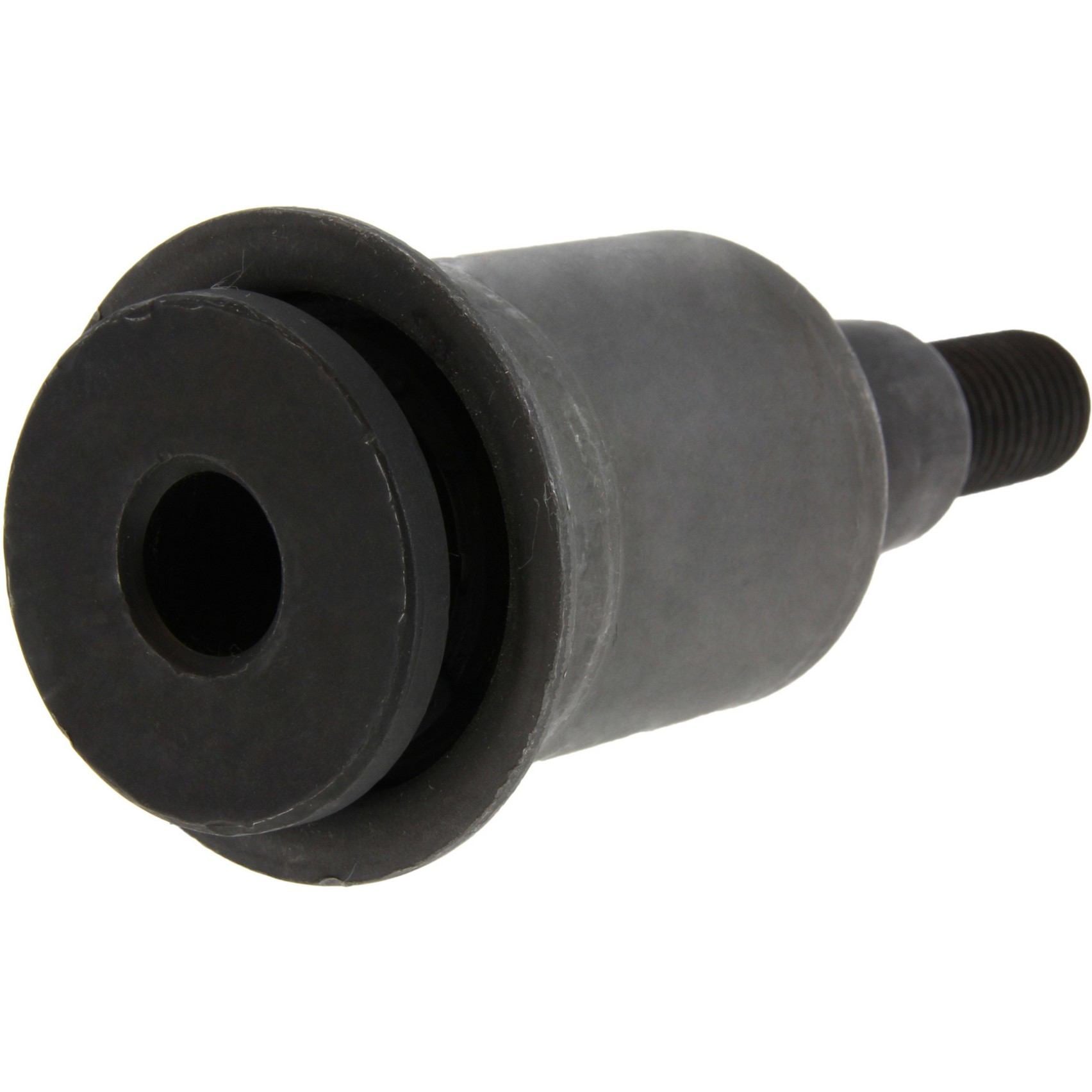 Stoptech Centric Premium Control Arm Bushing - Front Outer 602.66037