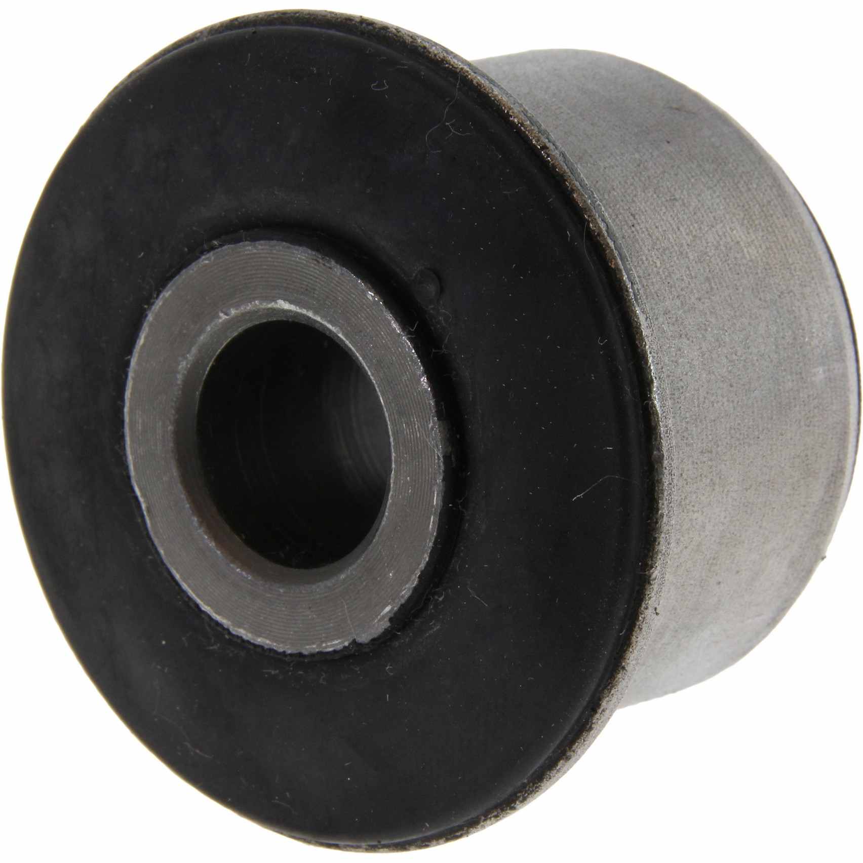 Stoptech Centric Premium Shock Absorber Bushing - Front 602.66051