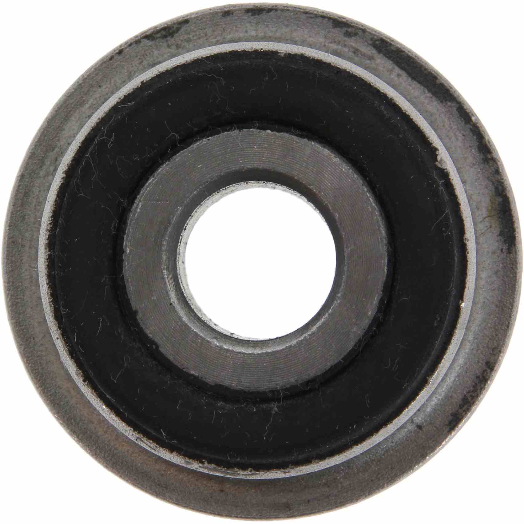 Stoptech Centric Premium Shock Absorber Bushing - Front 602.66051