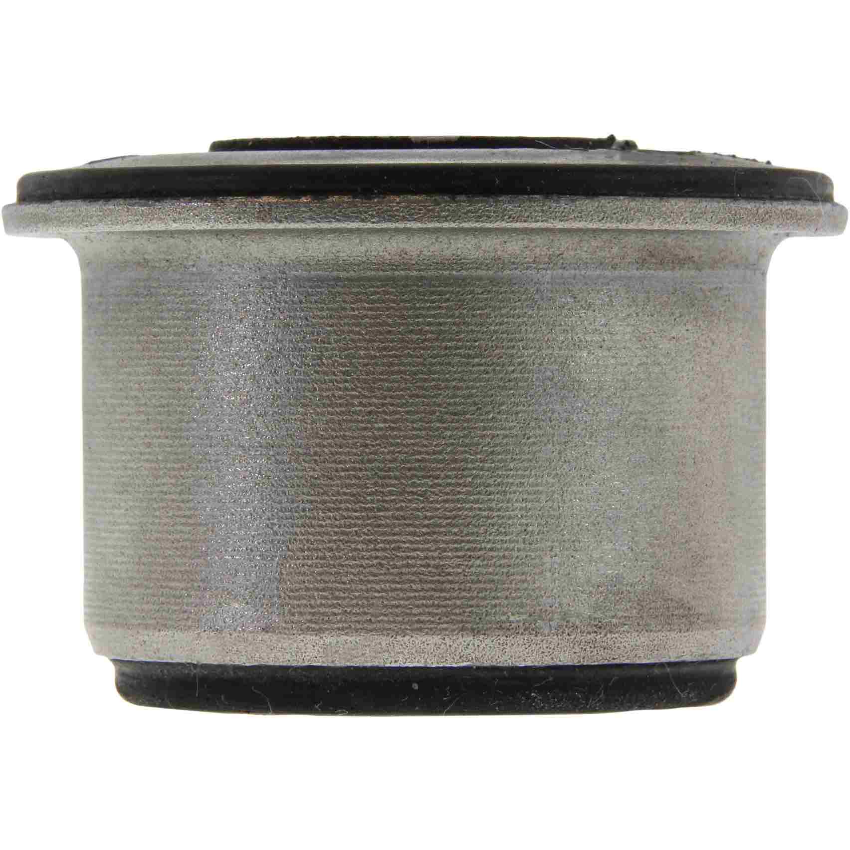 Stoptech Centric Premium Shock Absorber Bushing - Front 602.66051