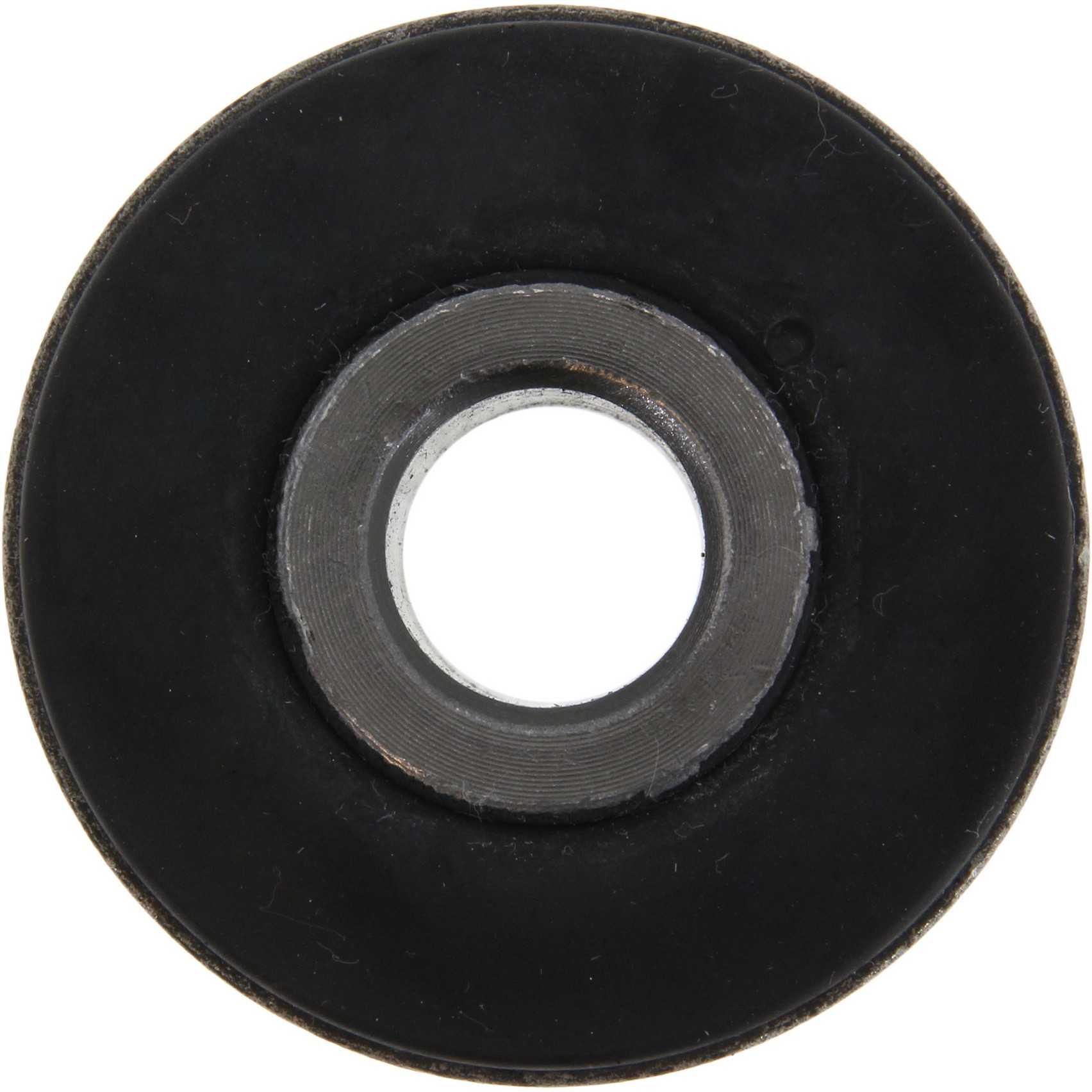 Stoptech Centric Premium Shock Absorber Bushing - Front 602.66051