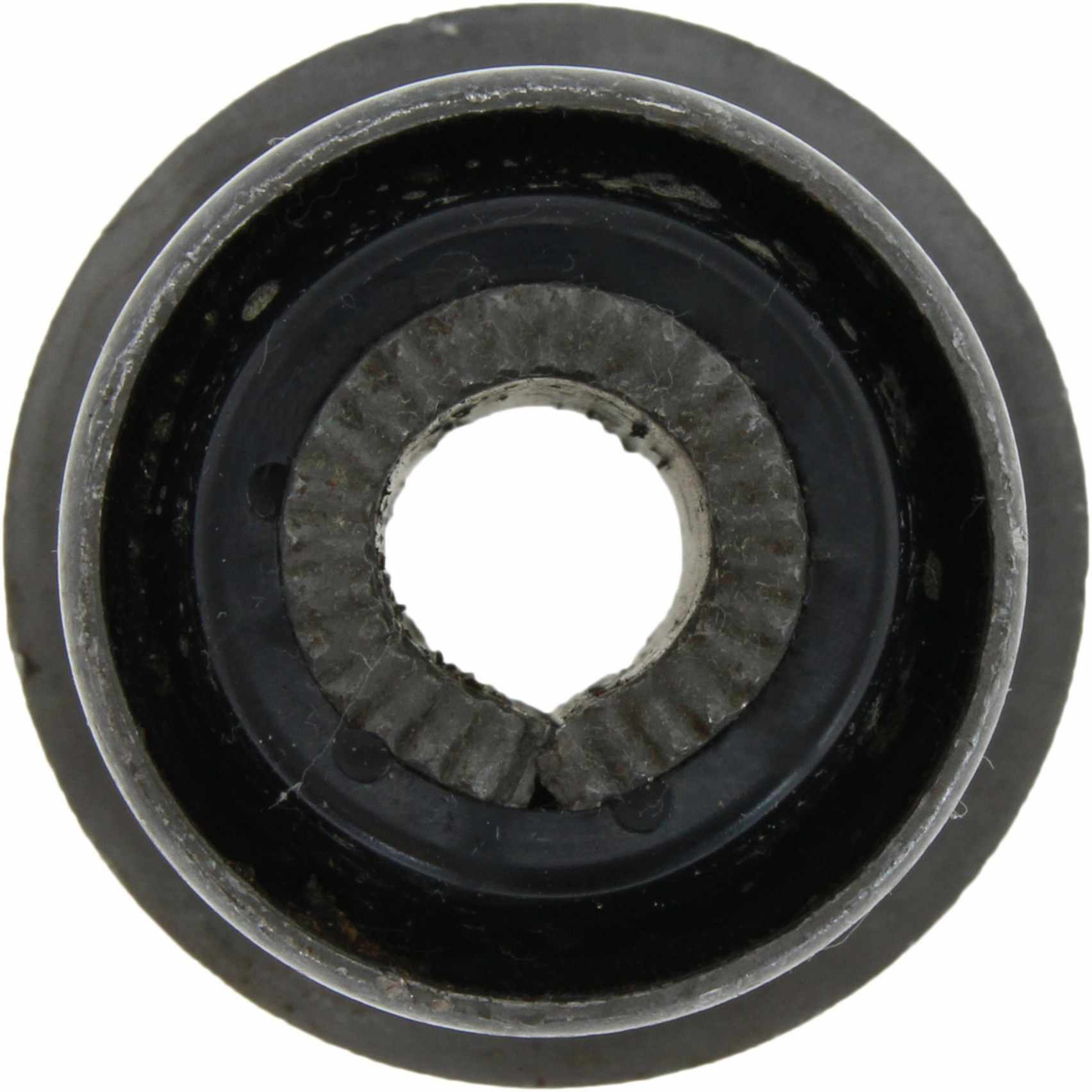 Stoptech Centric Premium Leaf Spring Bushing - Rear 602.66059