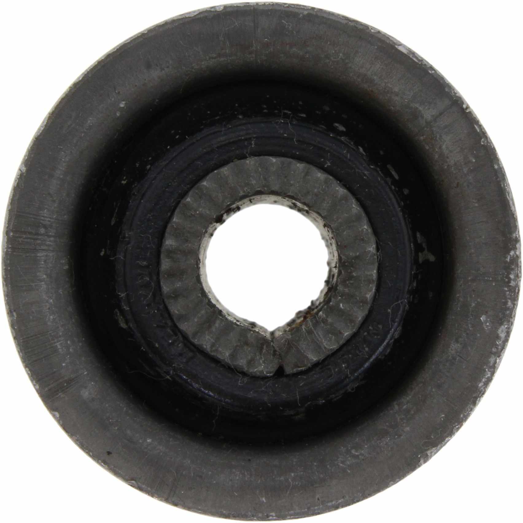 Stoptech Centric Premium Leaf Spring Bushing - Rear 602.66059