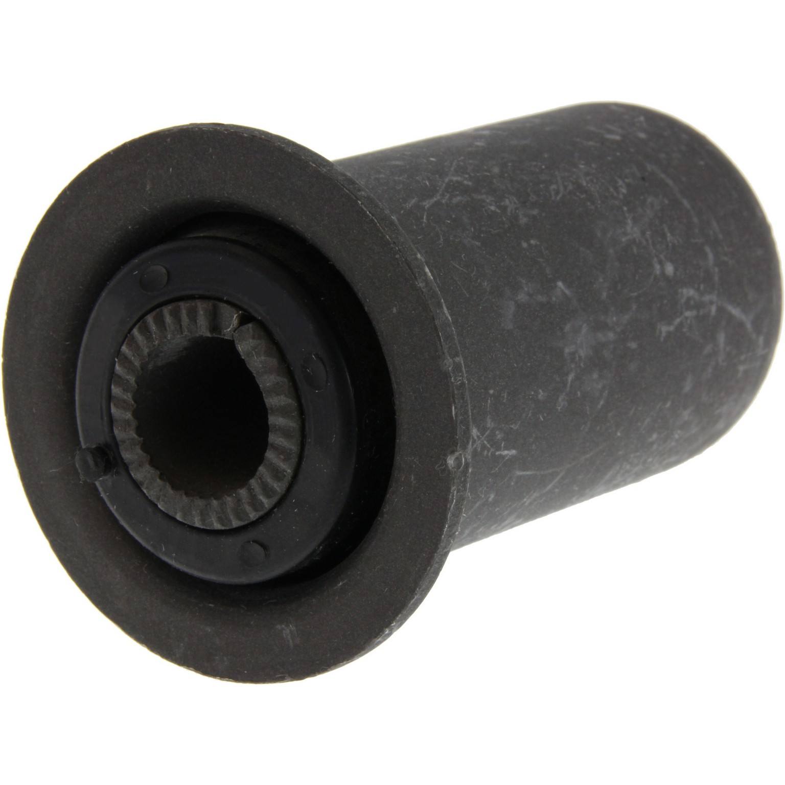 centric parts premium leaf spring bushing  frsport 602.66060