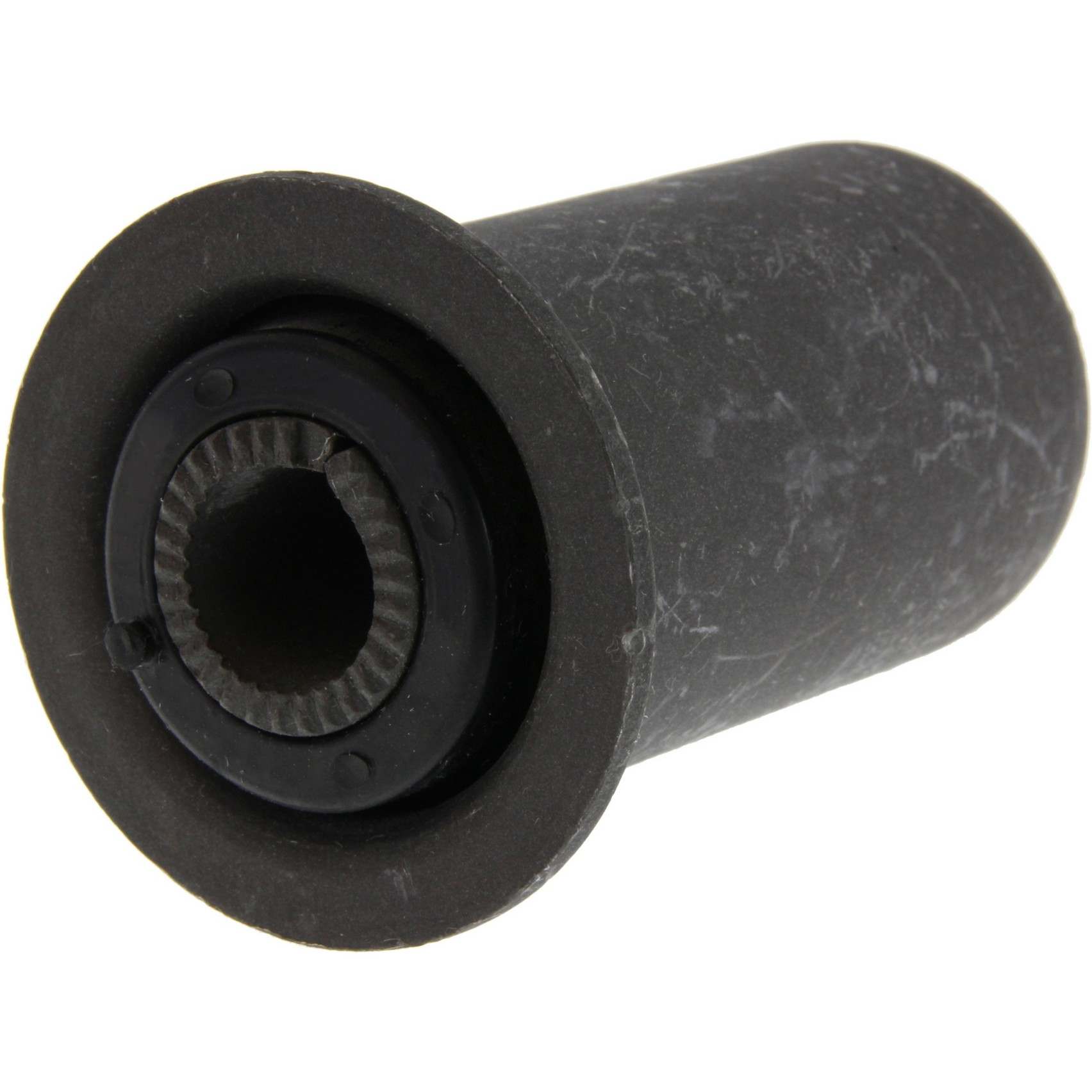 Stoptech Centric Premium Leaf Spring Bushing - Front 602.66060